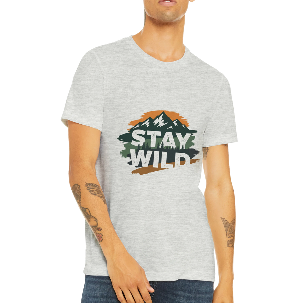 eb9e2a81-103a-4972-aa81-829a57282ae1