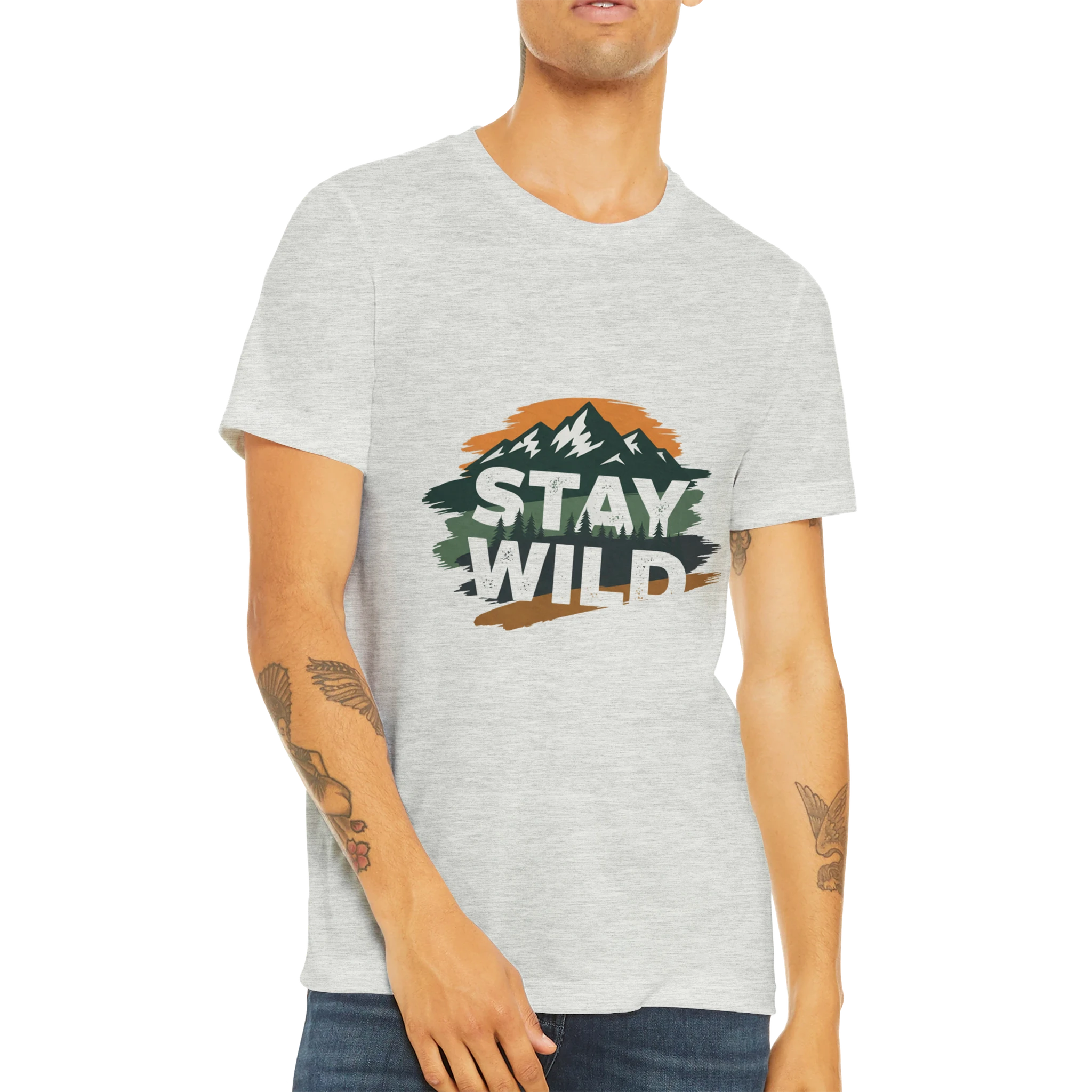 eb9e2a81-103a-4972-aa81-829a57282ae1