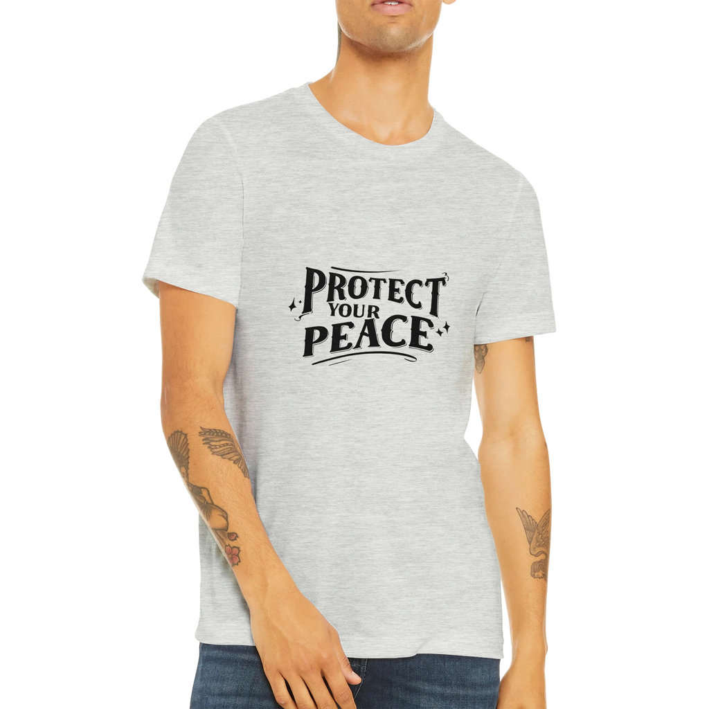 ec0fb751-95fb-48e7-9aed-1618bd3be396