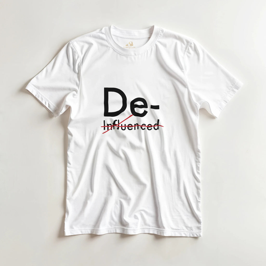 ec1f17c7-9fd0-4d90-accc-14ee31c8d46a