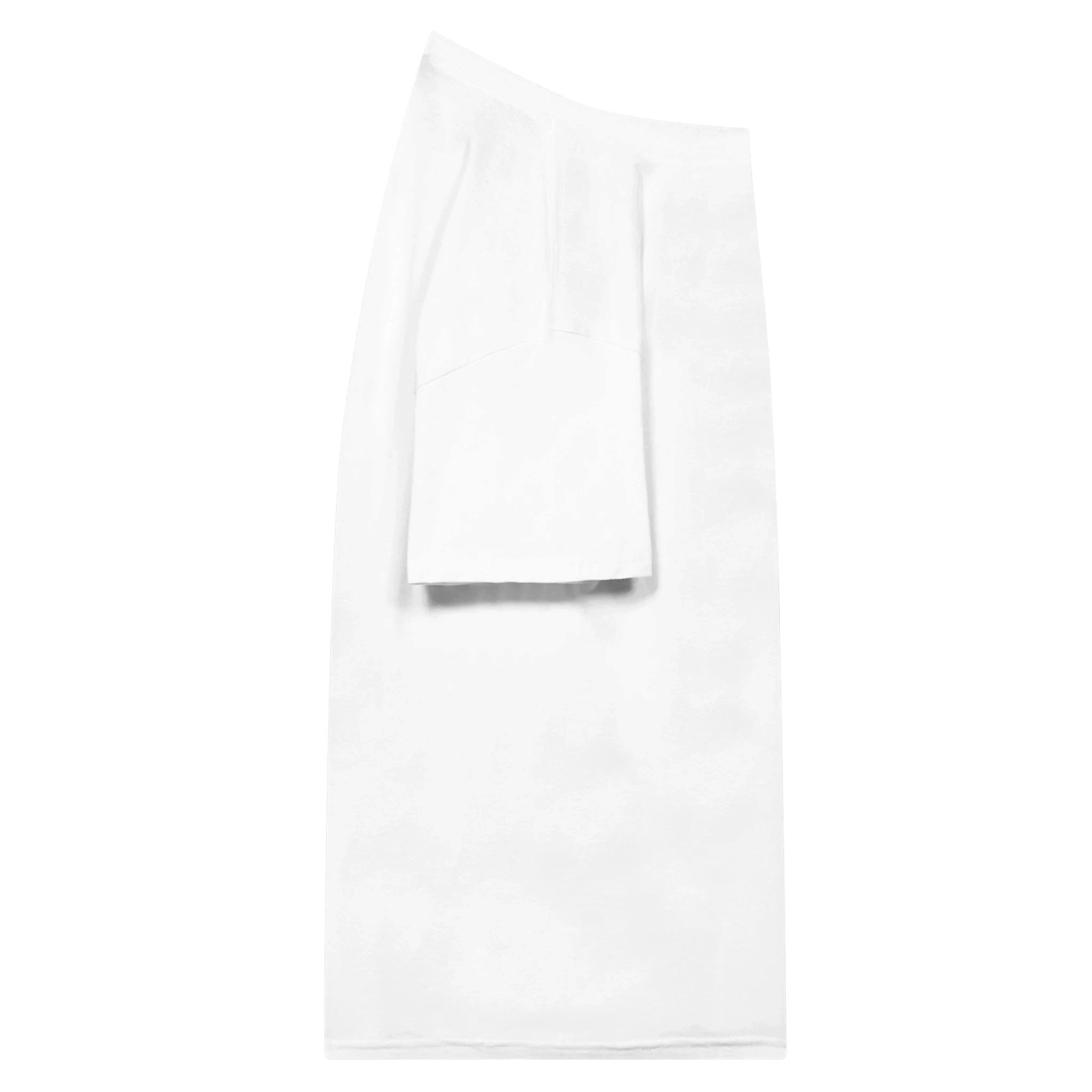 ec2006f6-2b82-432a-9f76-ed4a5ce8e341