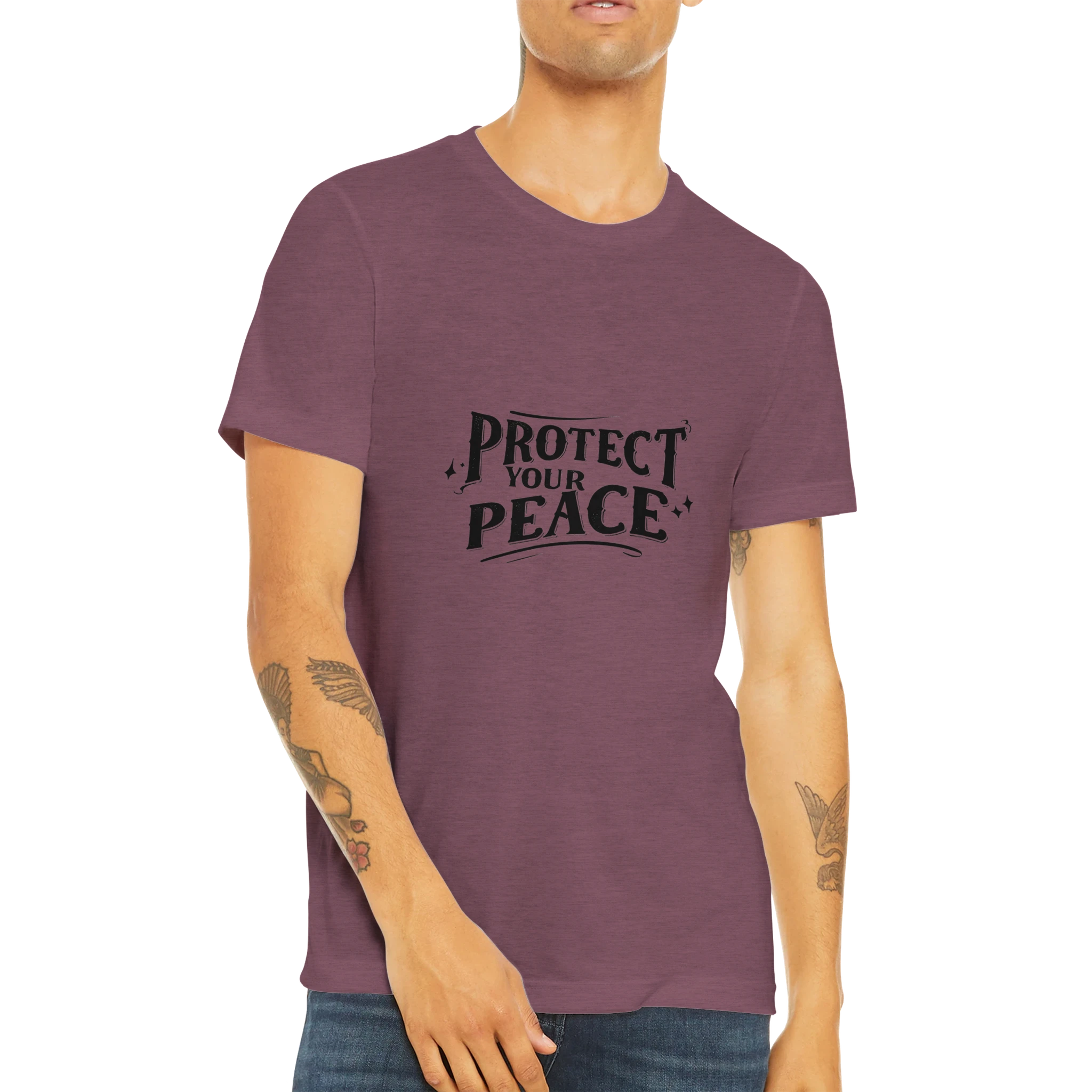 ec27c6c6-89b8-4a11-bd5b-3ef17524b516