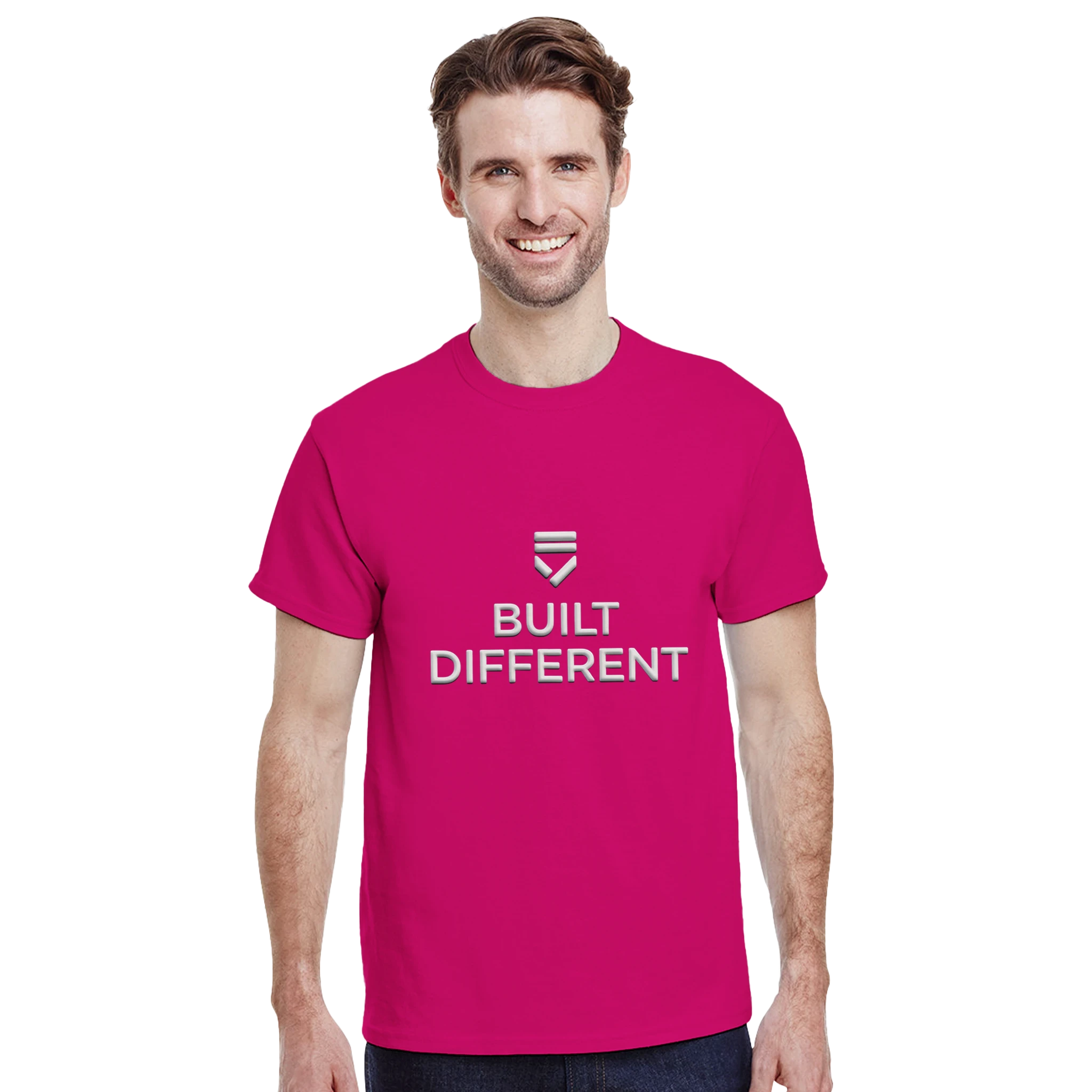 ec513354-c657-4665-b0c4-f5648bf784e3