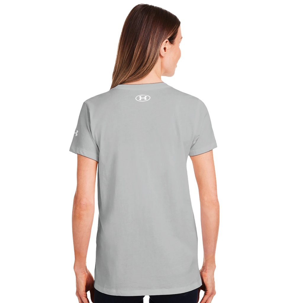 ec5e82e0-e517-45ae-b9f4-3e3033b6fd83