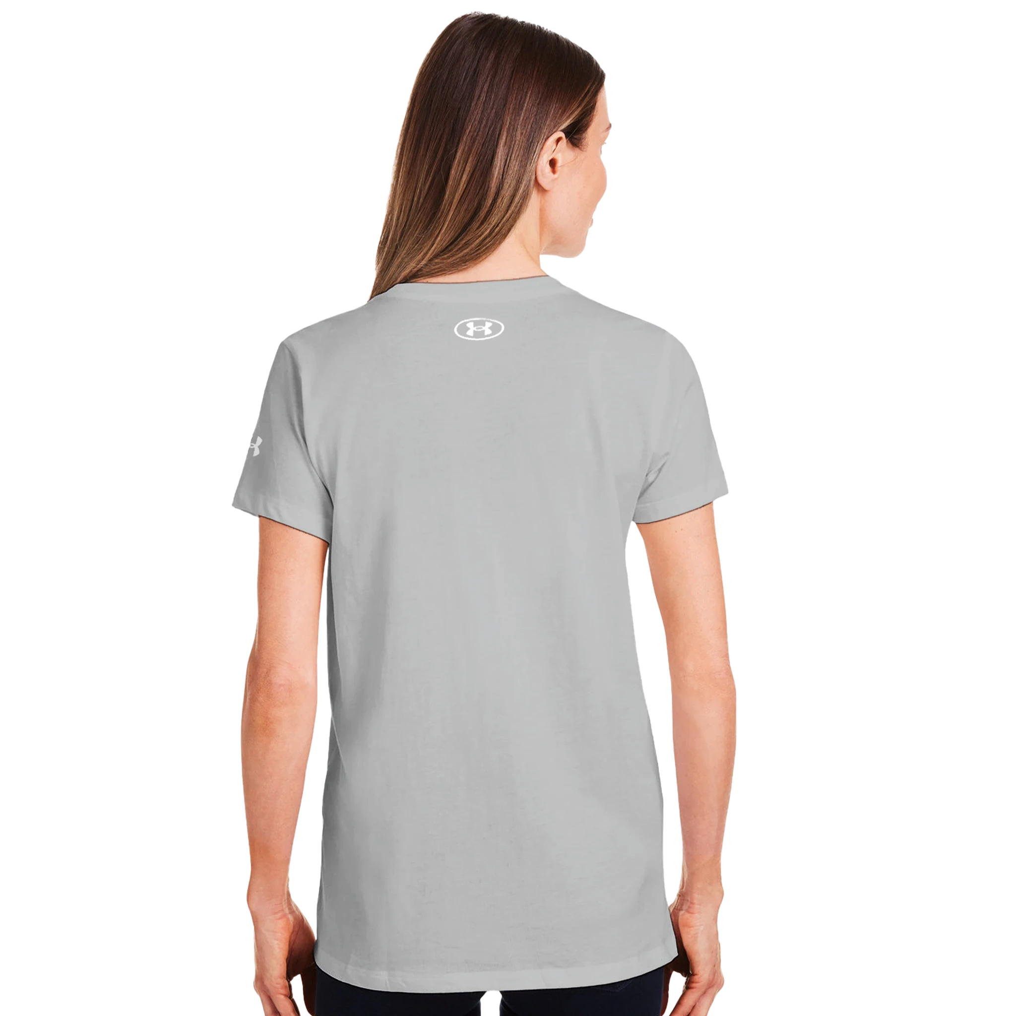 ec5e82e0-e517-45ae-b9f4-3e3033b6fd83