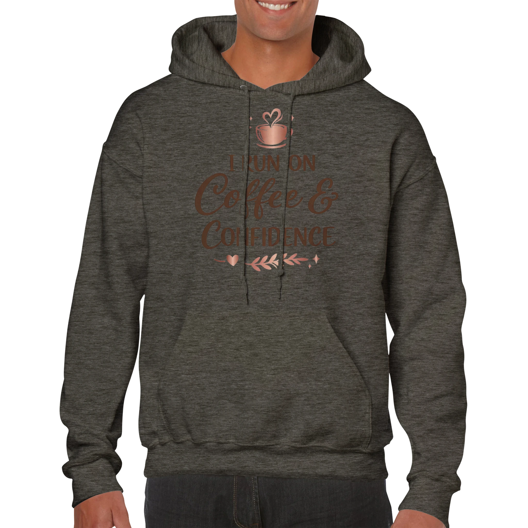 ec6d6a56-d241-404c-84b2-de0b6e9a6d2d