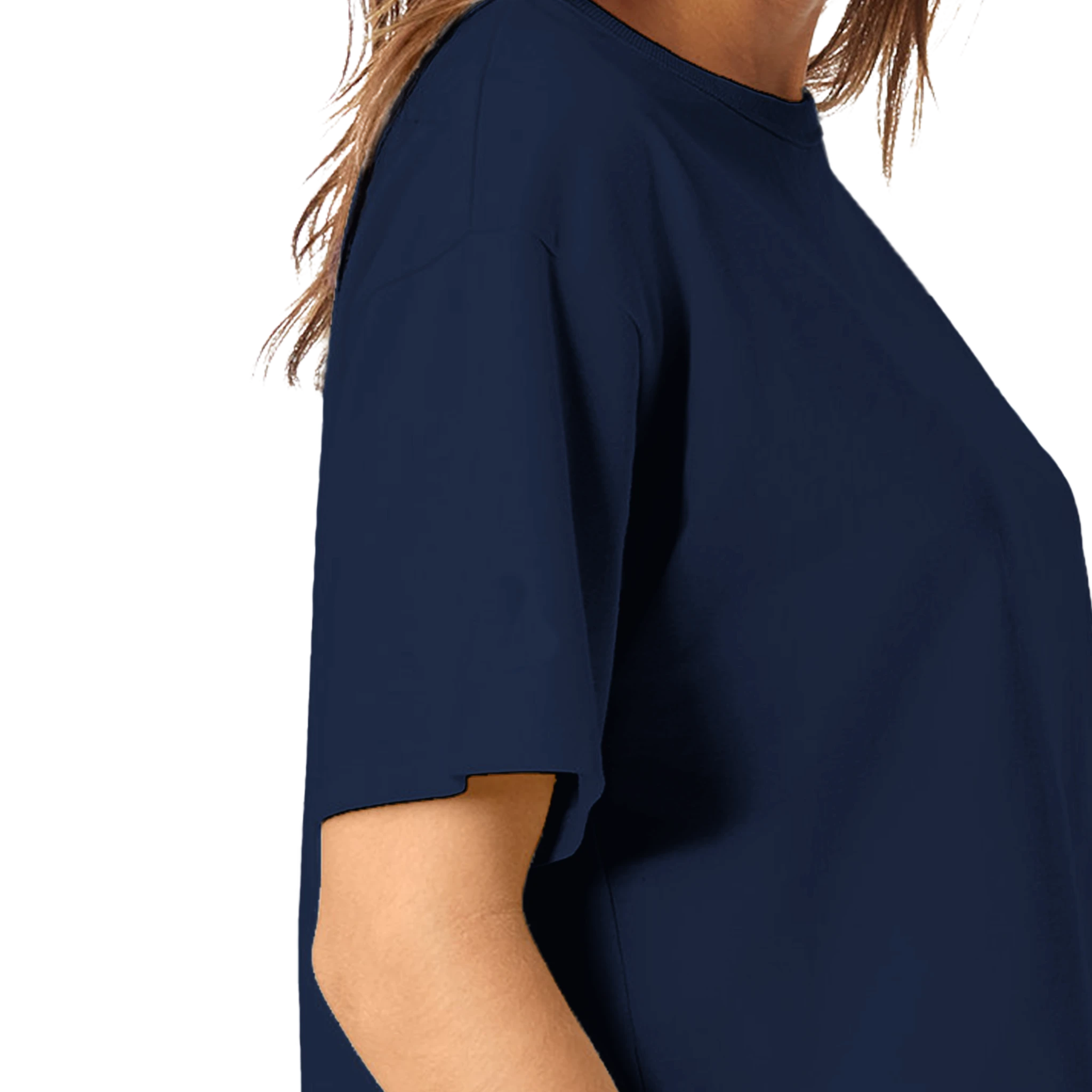 ecb187fe-838a-4984-984e-42aeed48c43e