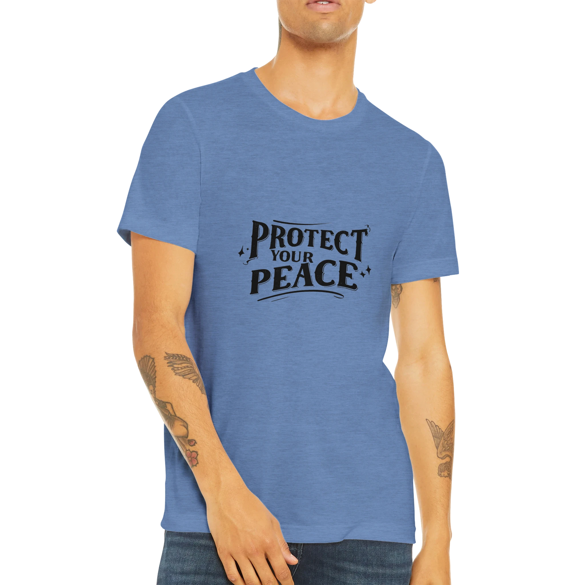 ecf07aa2-2b69-42a4-9134-2a7959a6eb34