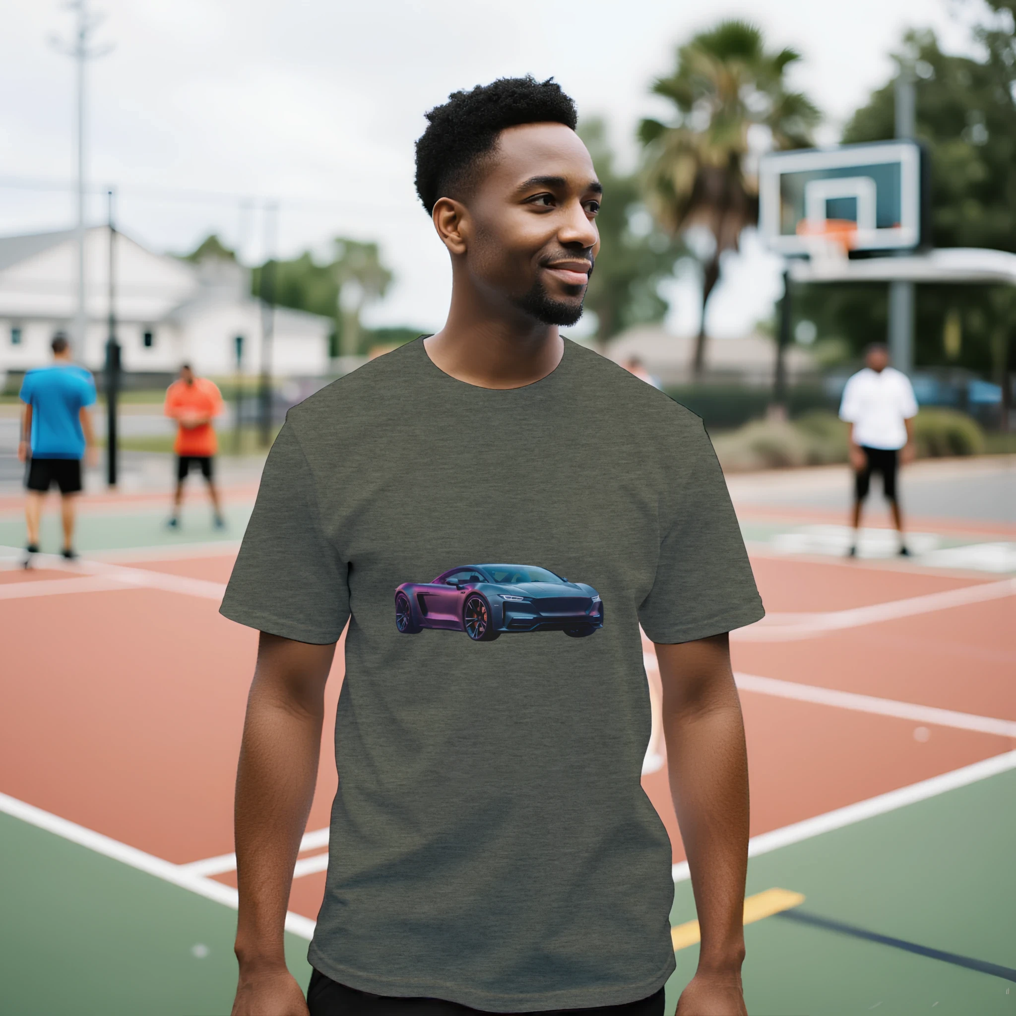 ed5691d9-c61b-4189-946e-8c48ba7a6e6e