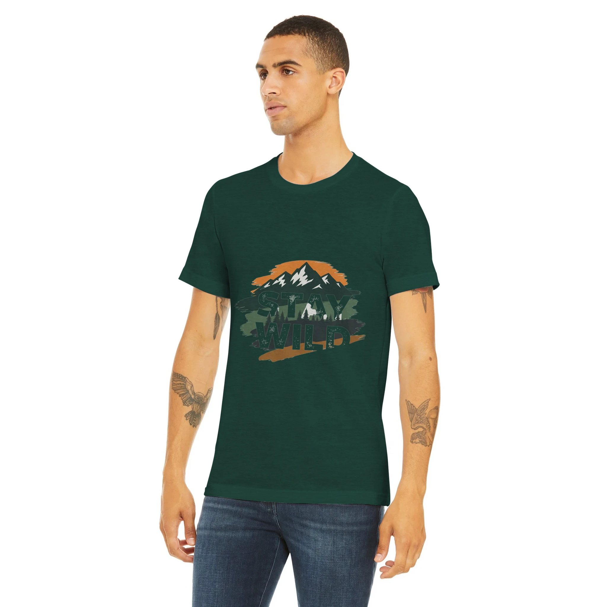 ed905874-f7ac-4f23-8108-a93eac90bbb3