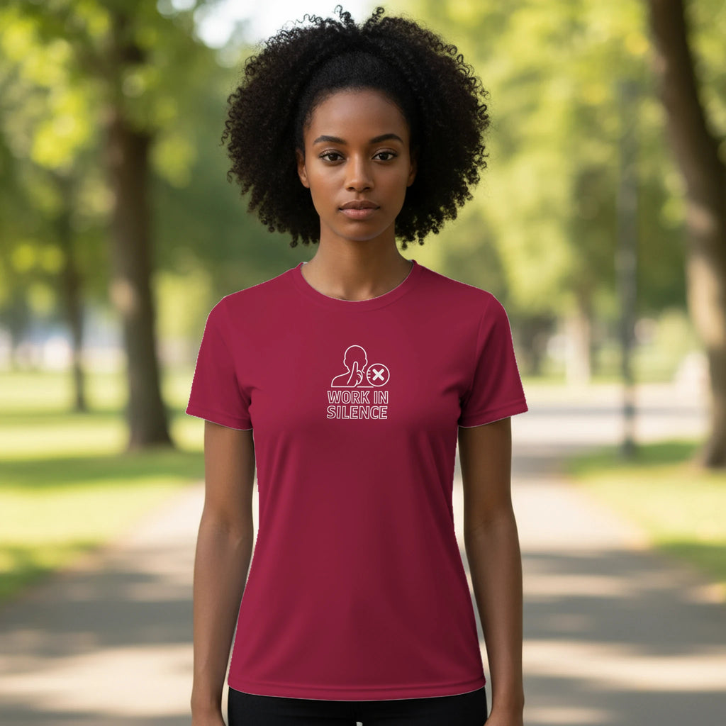 ee559c70-9344-48f9-8070-6839ca764f78