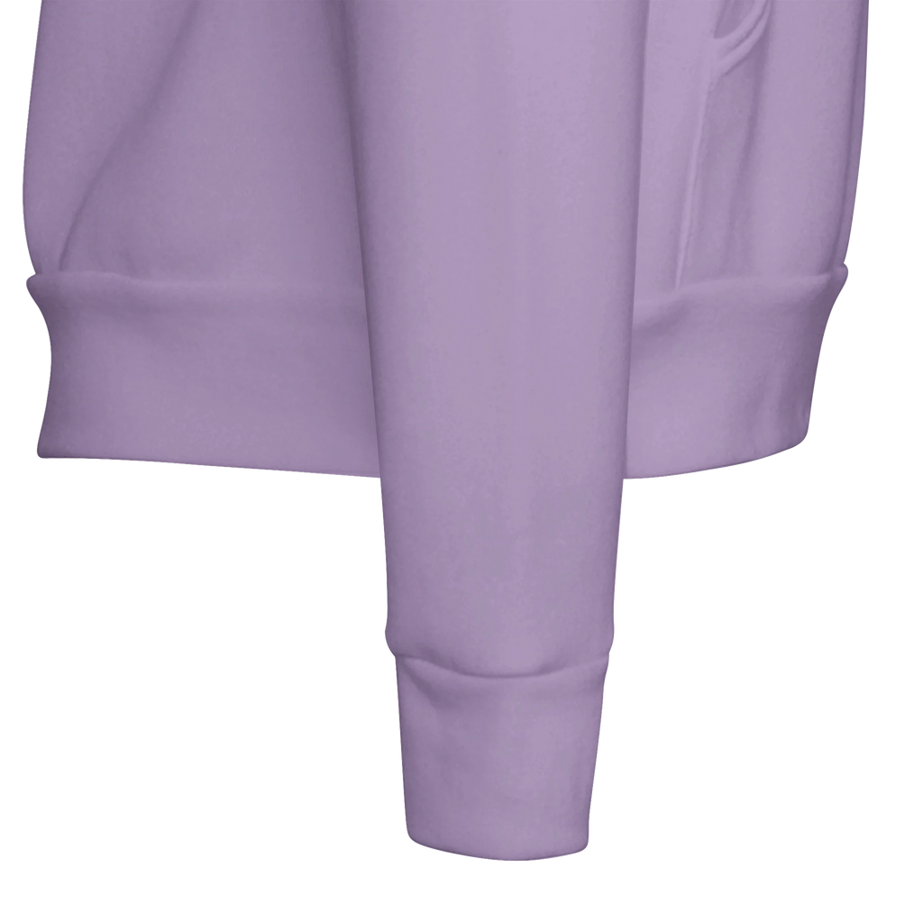 classic pullover hoodie gildan 18500 heavy blend - soft 50/50 cotton polyester, double-lined hood with drawstring, air jet yarn reduces pilling, front pouch pocket, rib cuffs waistband