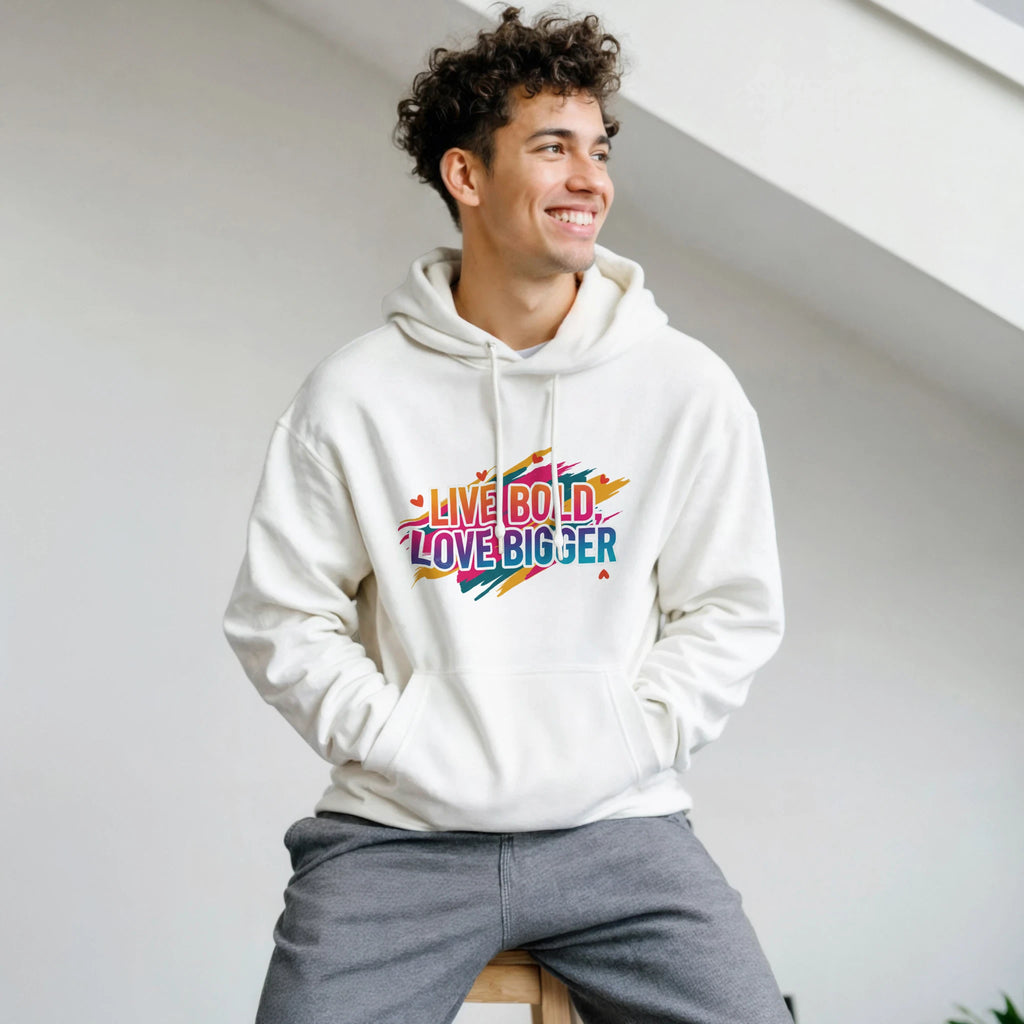 eee4e4d5-4a31-4cf2-a14f-982b686131e5