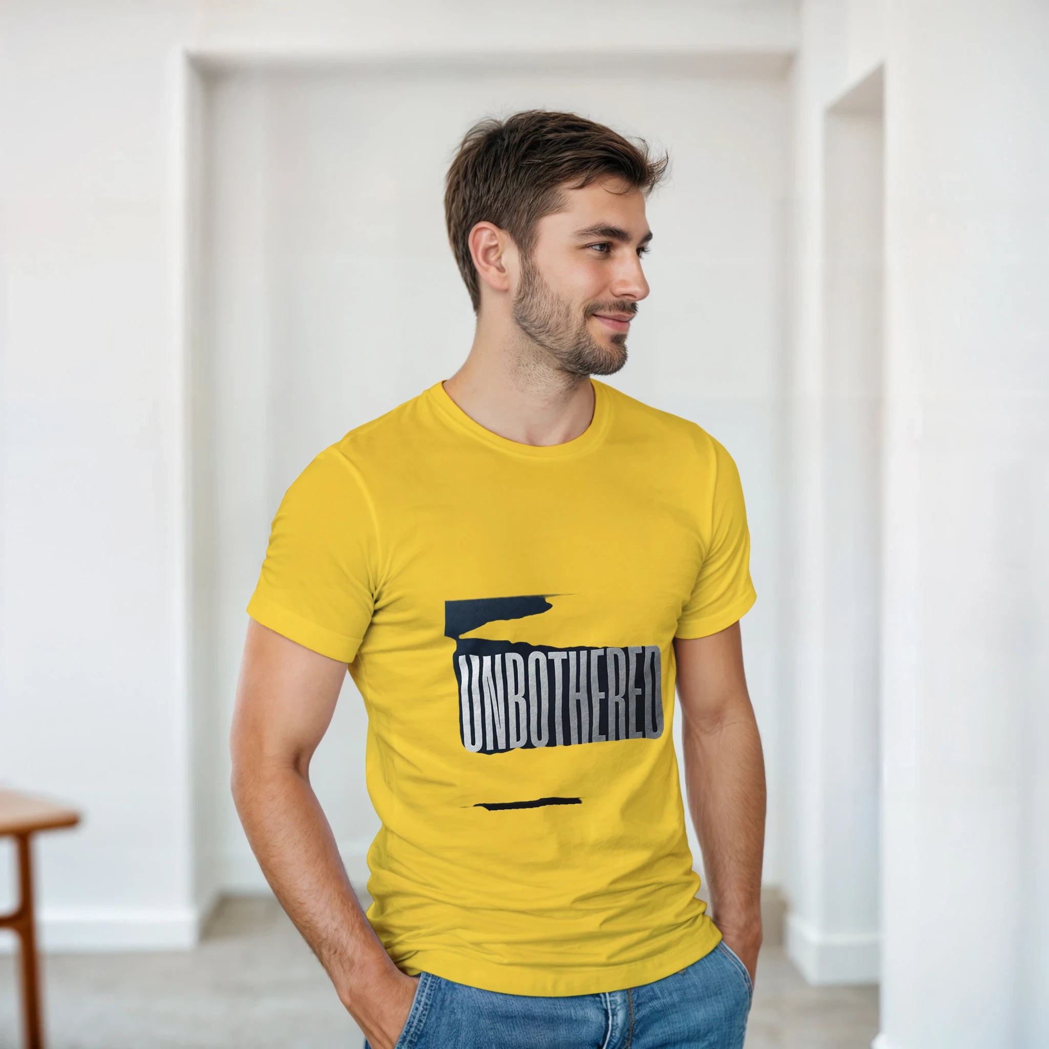 ef0e68a6-69b5-4605-a58c-dd6f38fef9ac