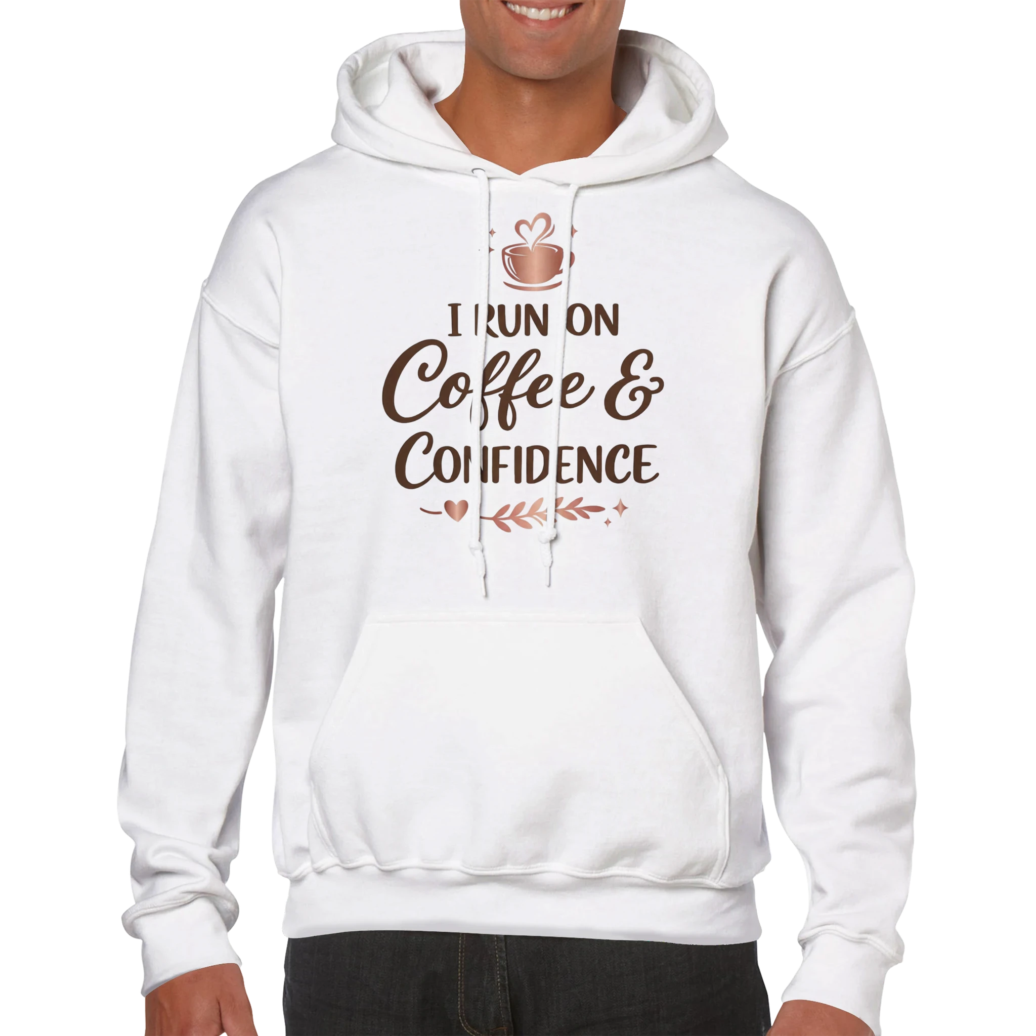 ef1220ba-3a4c-48b5-ba52-9977df5727b0