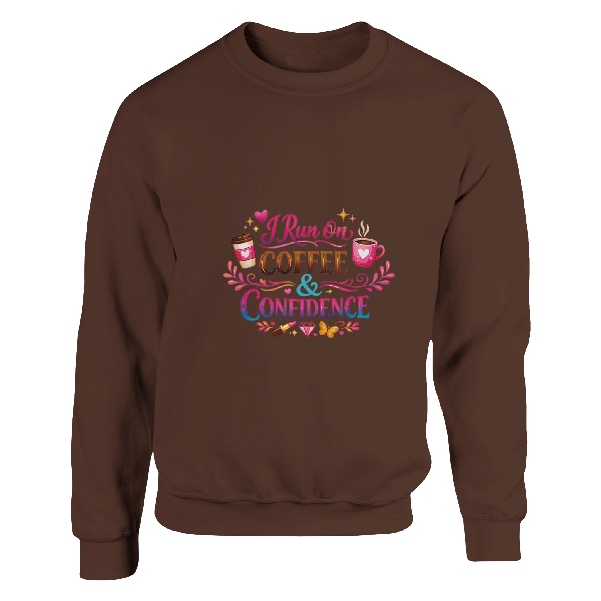 ef20bf8b-e8ce-4b8c-b967-f41bc720b180