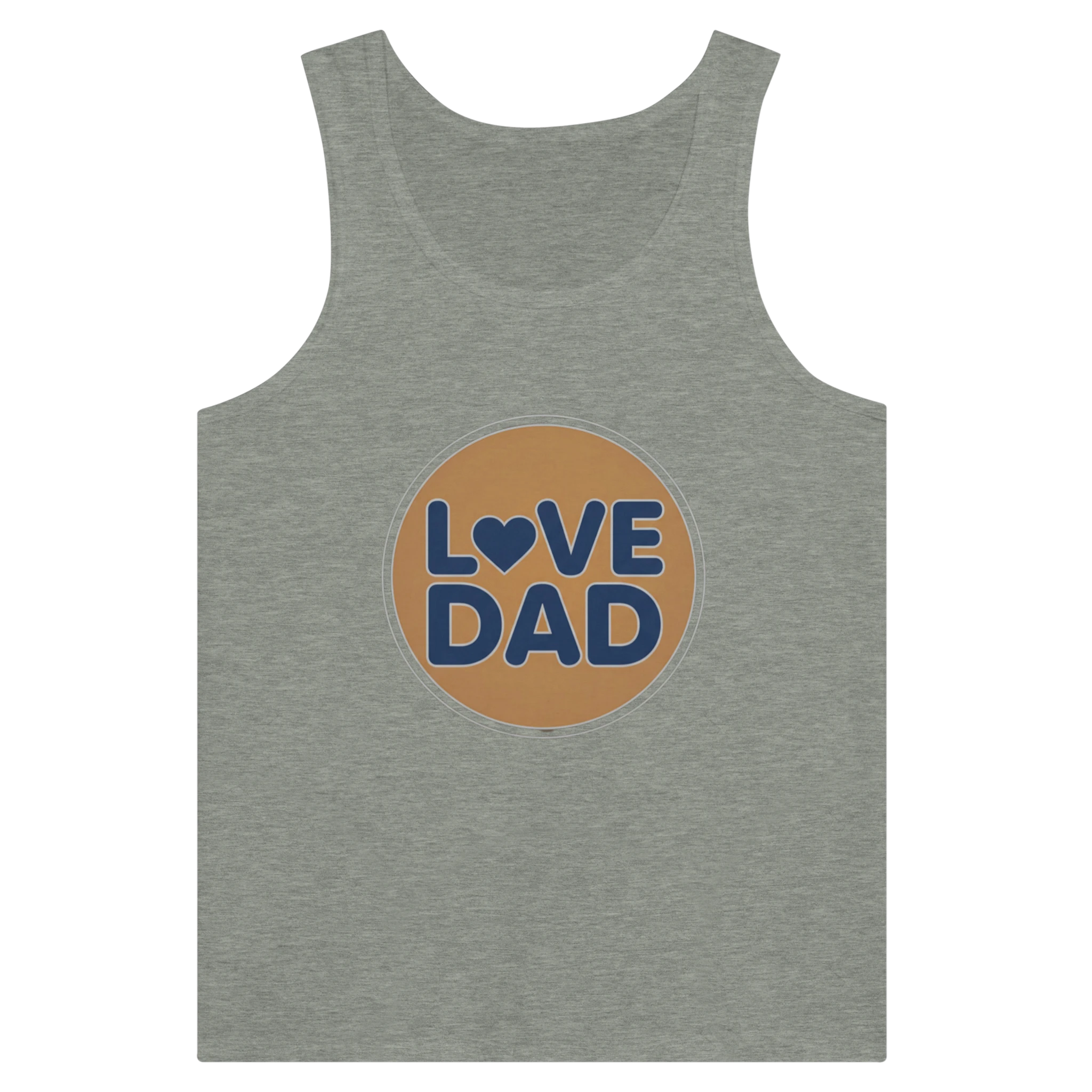 ef801d2c-c949-4cff-82c8-2b282c96bd34