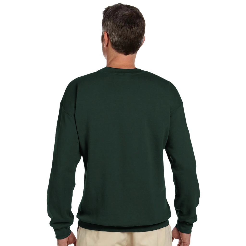 f006a41e-5e1d-4582-8b2f-0ca7744d0360