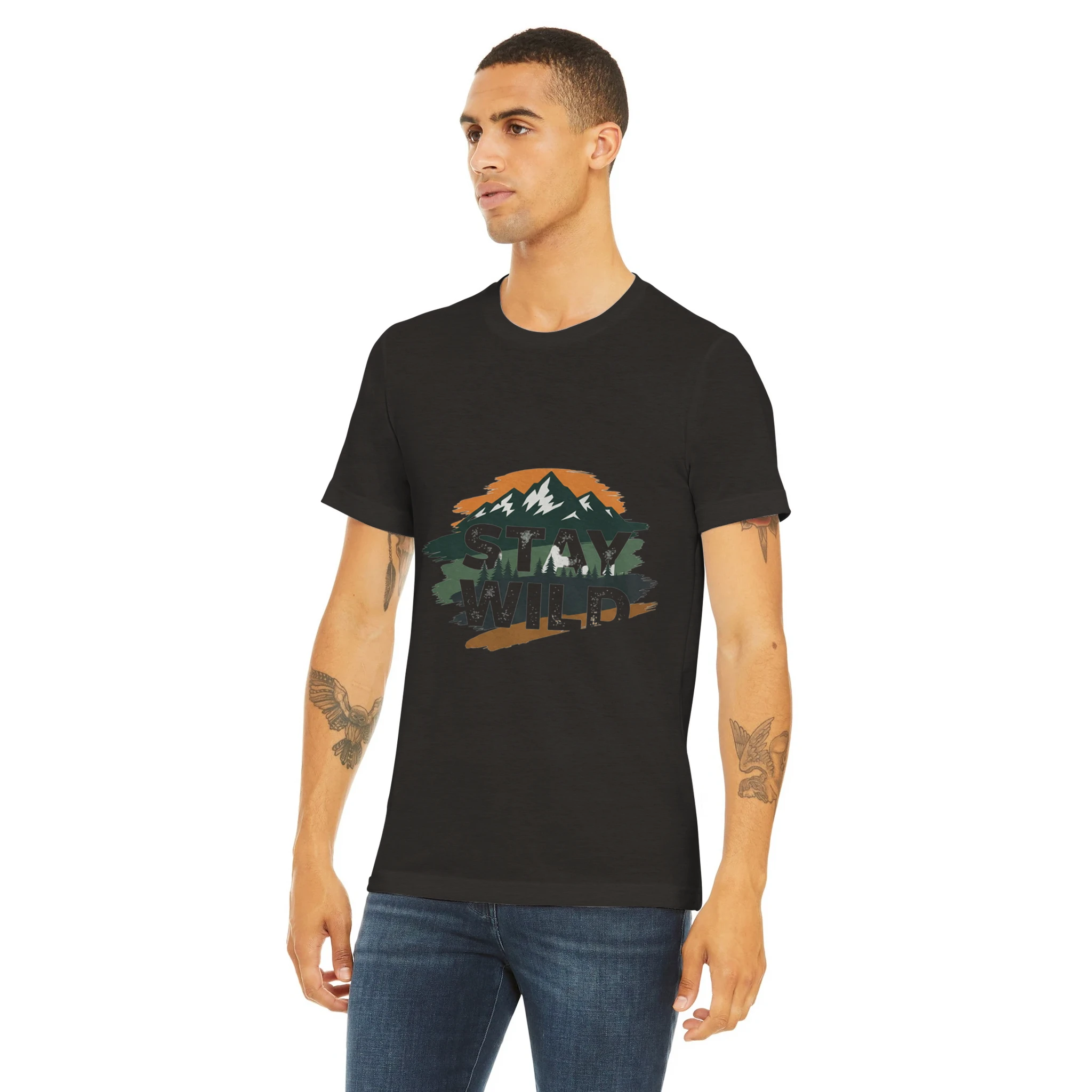 f01c548b-58af-451b-ae42-a26befee64f9