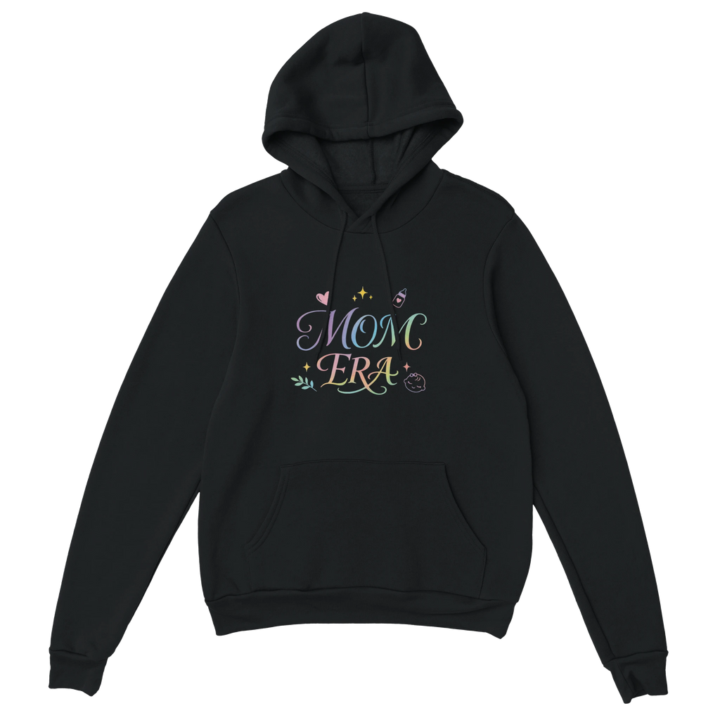 f01d3d2b-7d39-49e2-97a8-95b40d2cb6bd