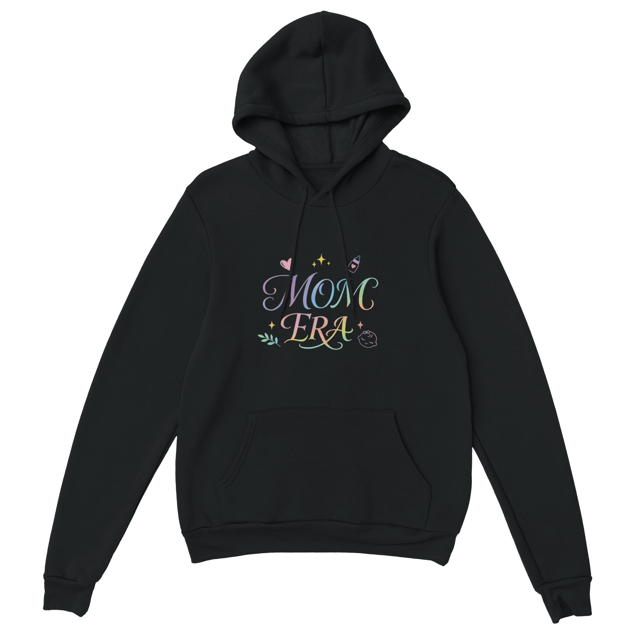 f01d3d2b-7d39-49e2-97a8-95b40d2cb6bd