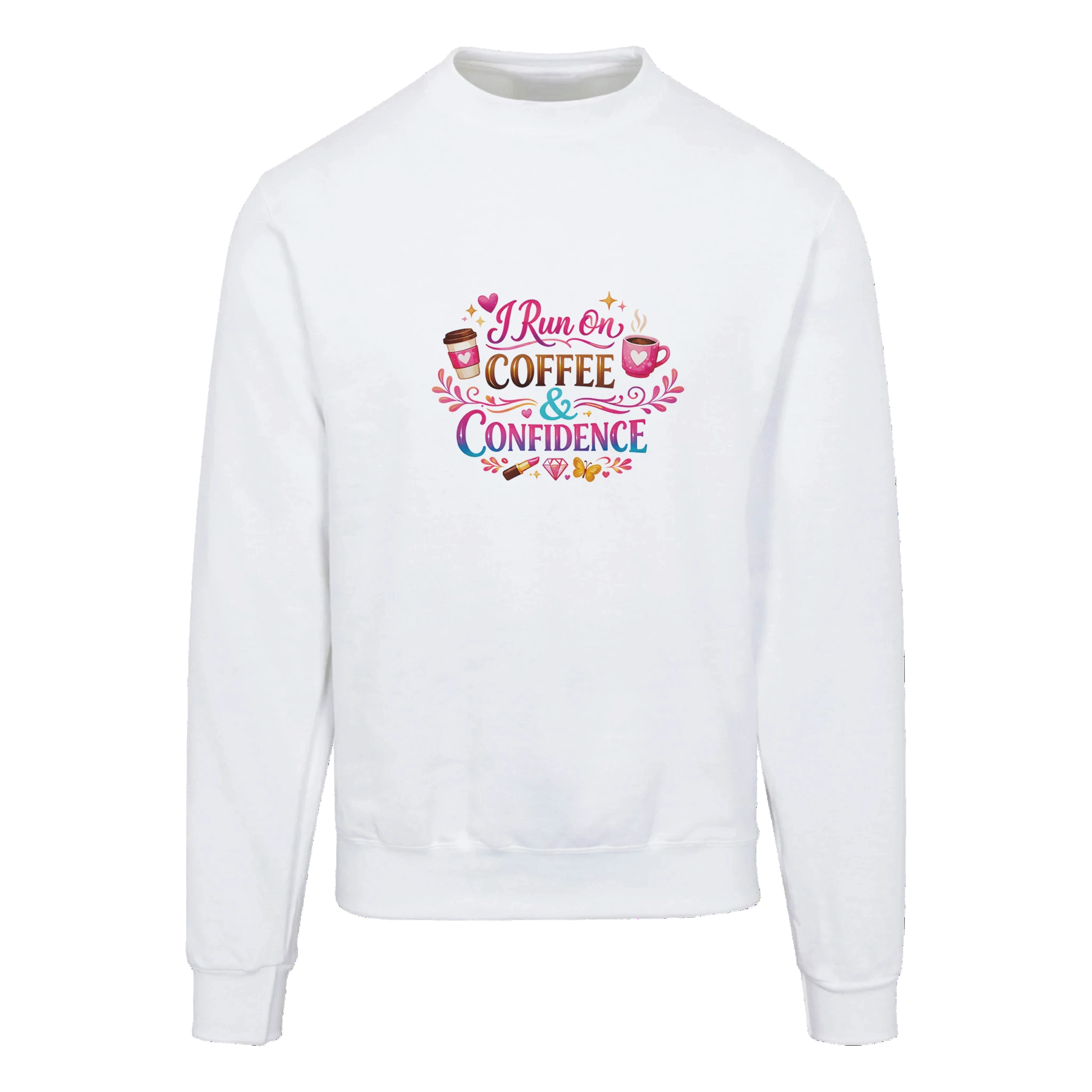 f020e7f7-fd6f-46d3-a631-697b7ba2f7e1