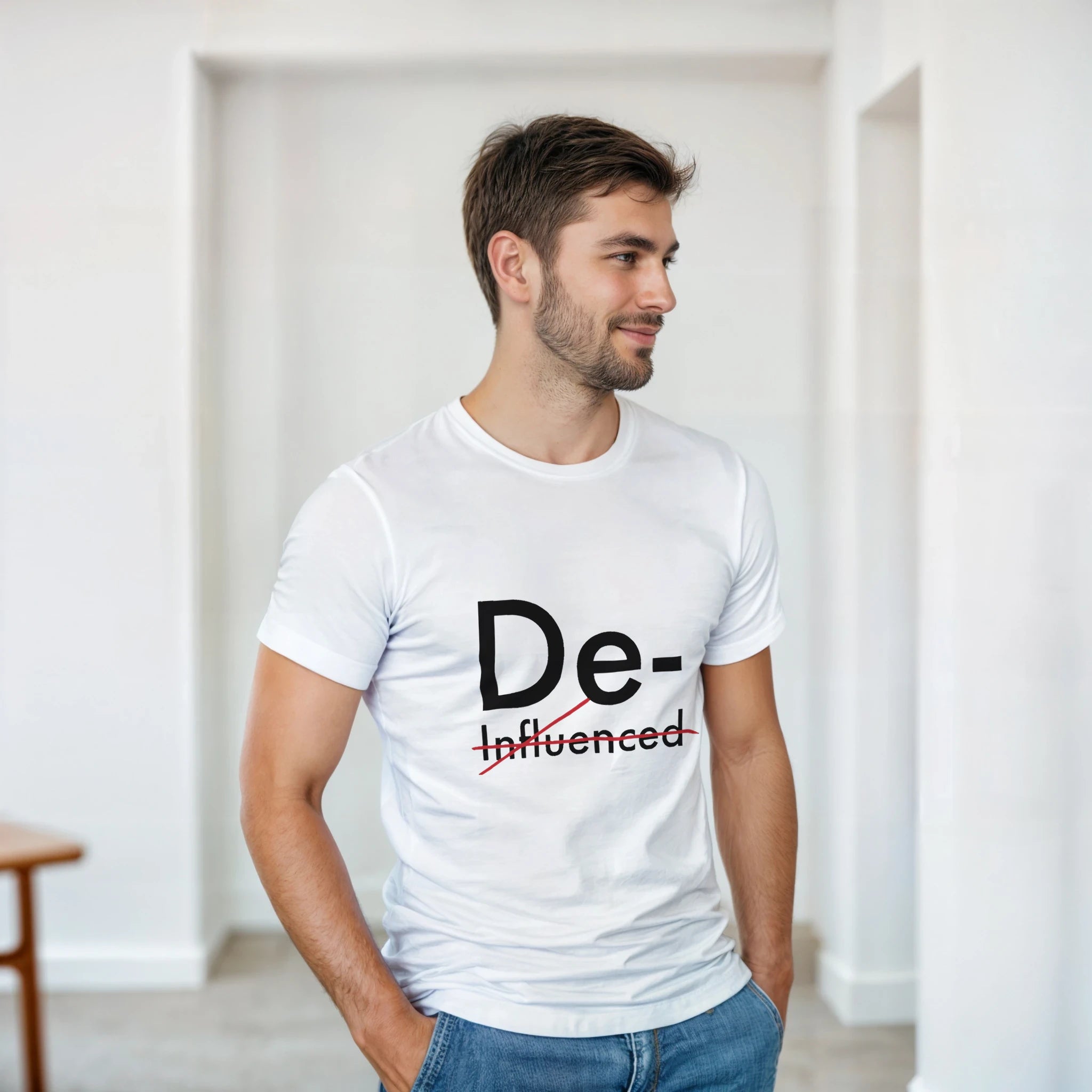 f029d96a-501b-431f-8796-b385af1e8df4