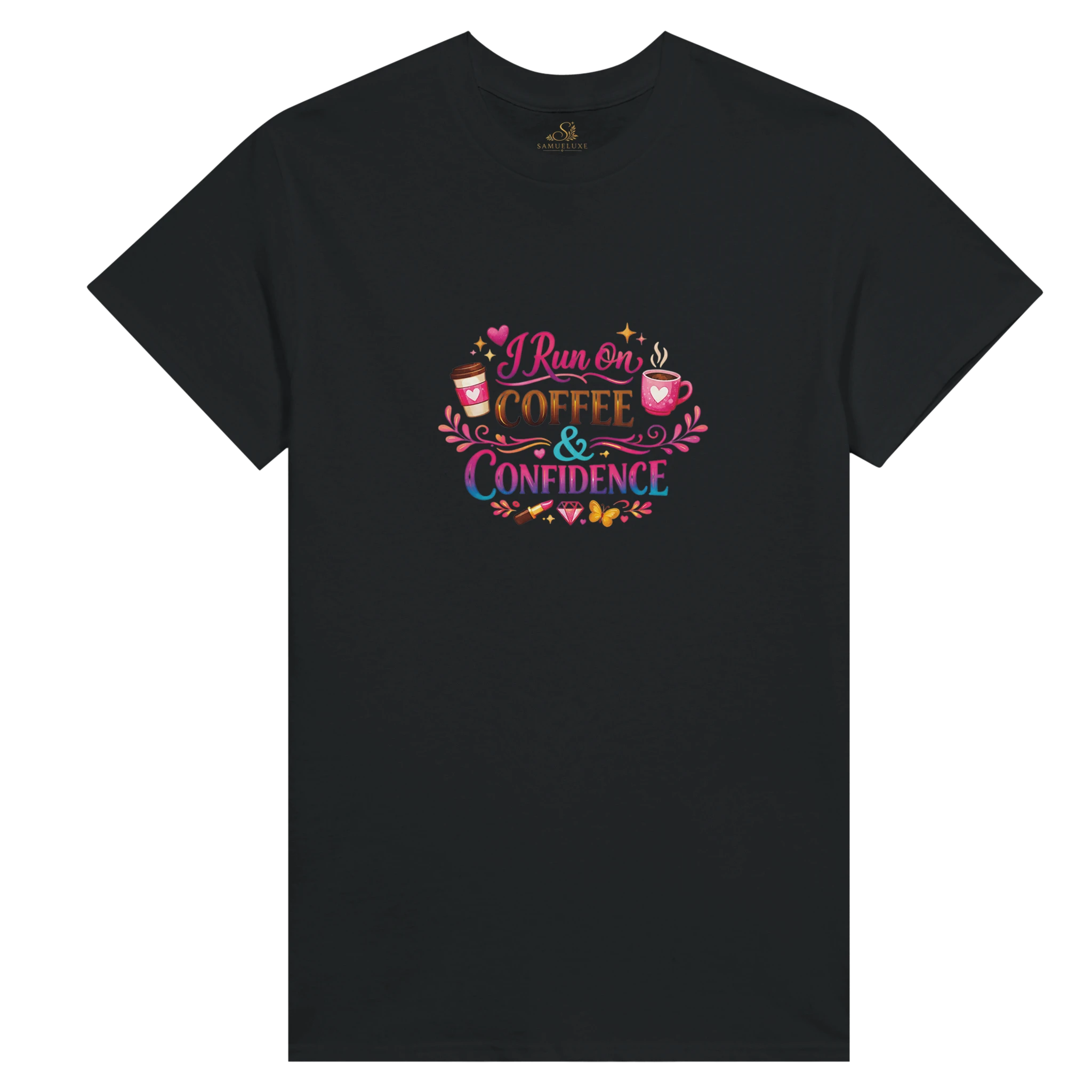 f084f1fb-f9d5-4f65-805a-a476733c31c2