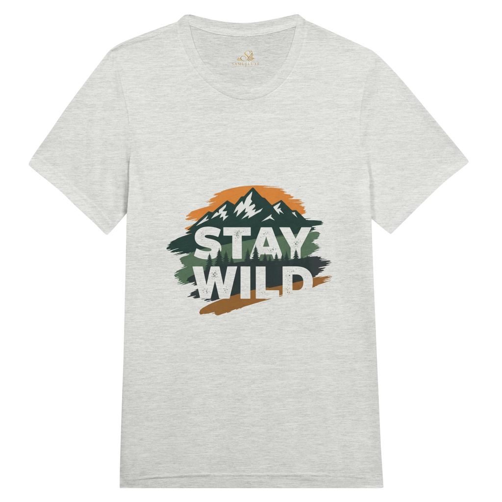 f0e27d84-1753-4fc5-926d-5458fac0058b