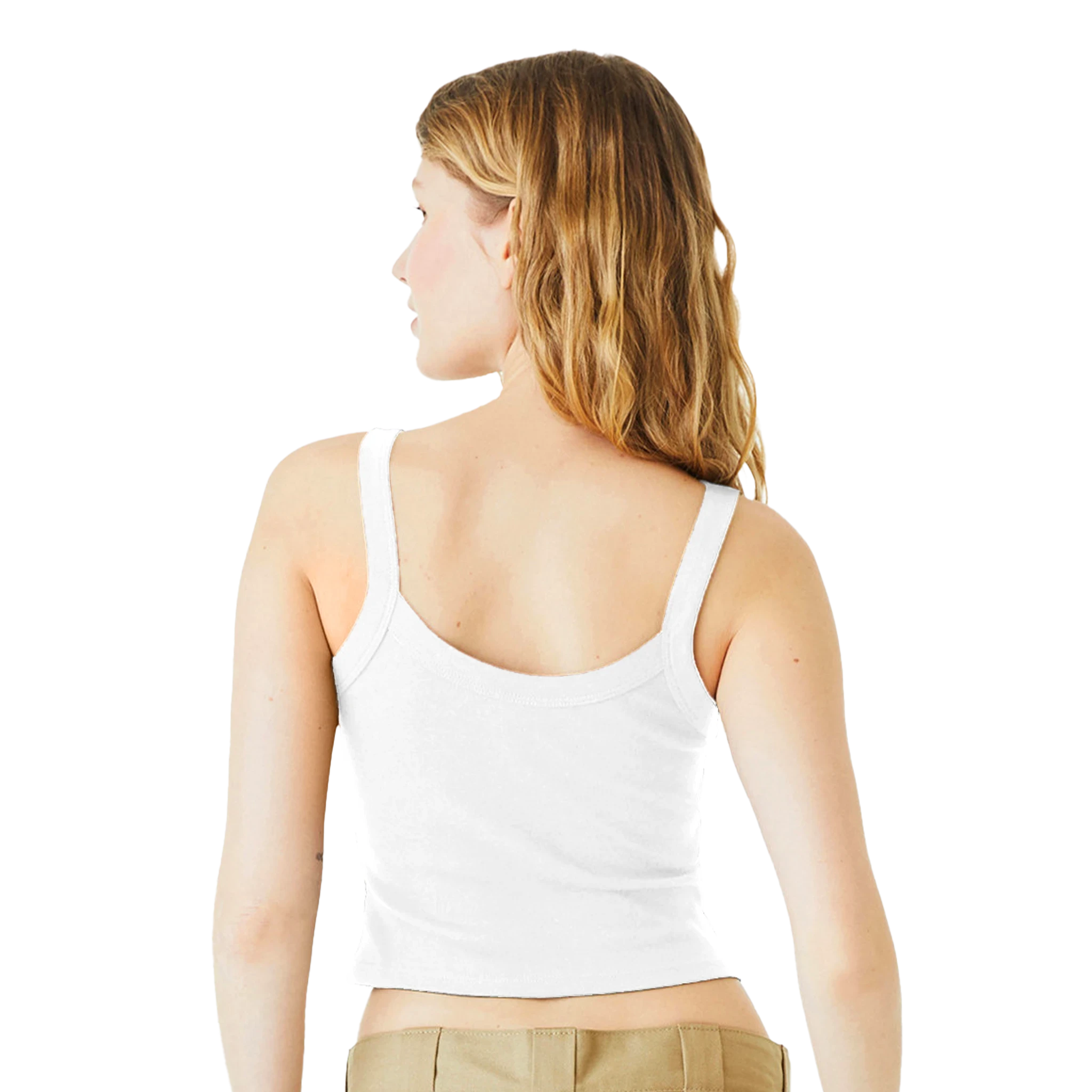 f12a038e-5171-45e2-bbcf-5465e6ec17c0