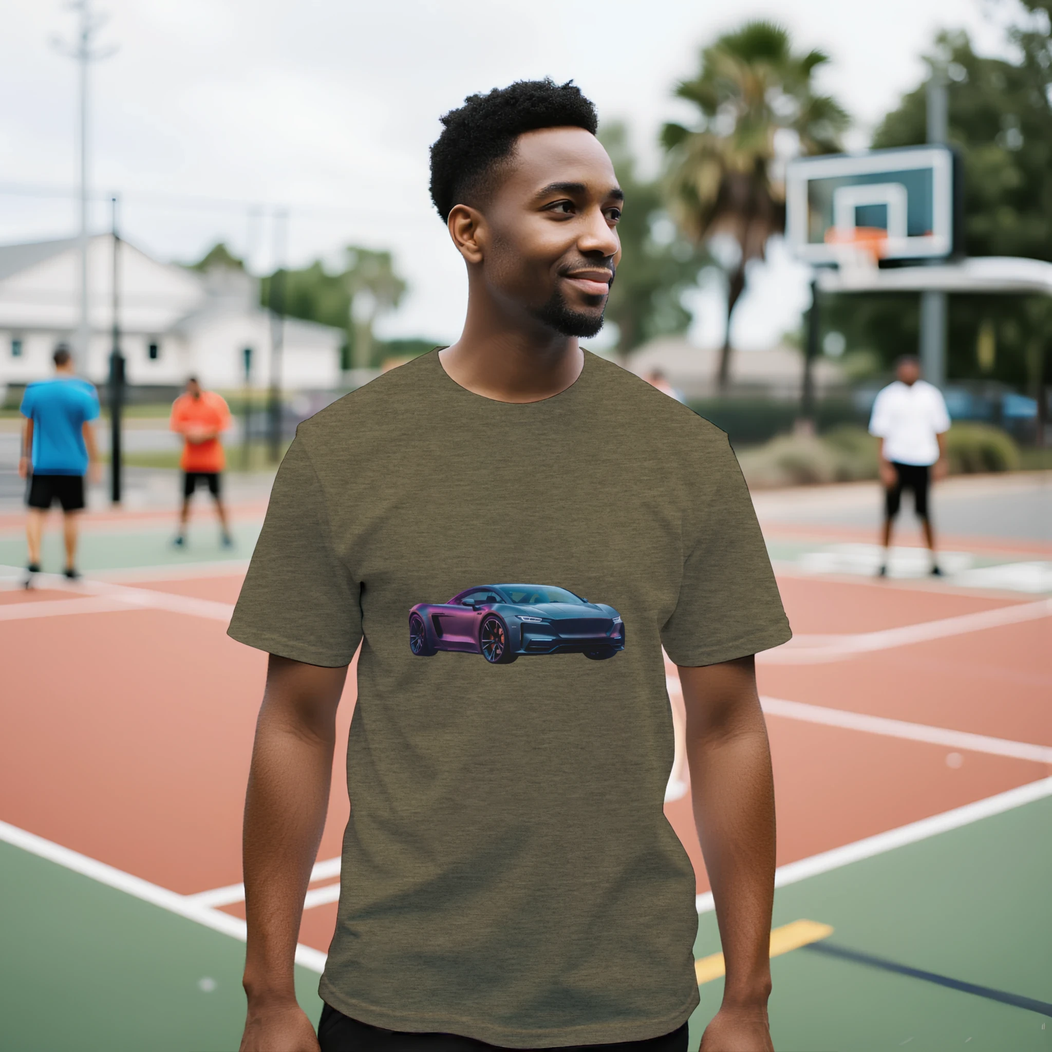 f13f9177-6e04-4ea5-9815-8eddb6a94535