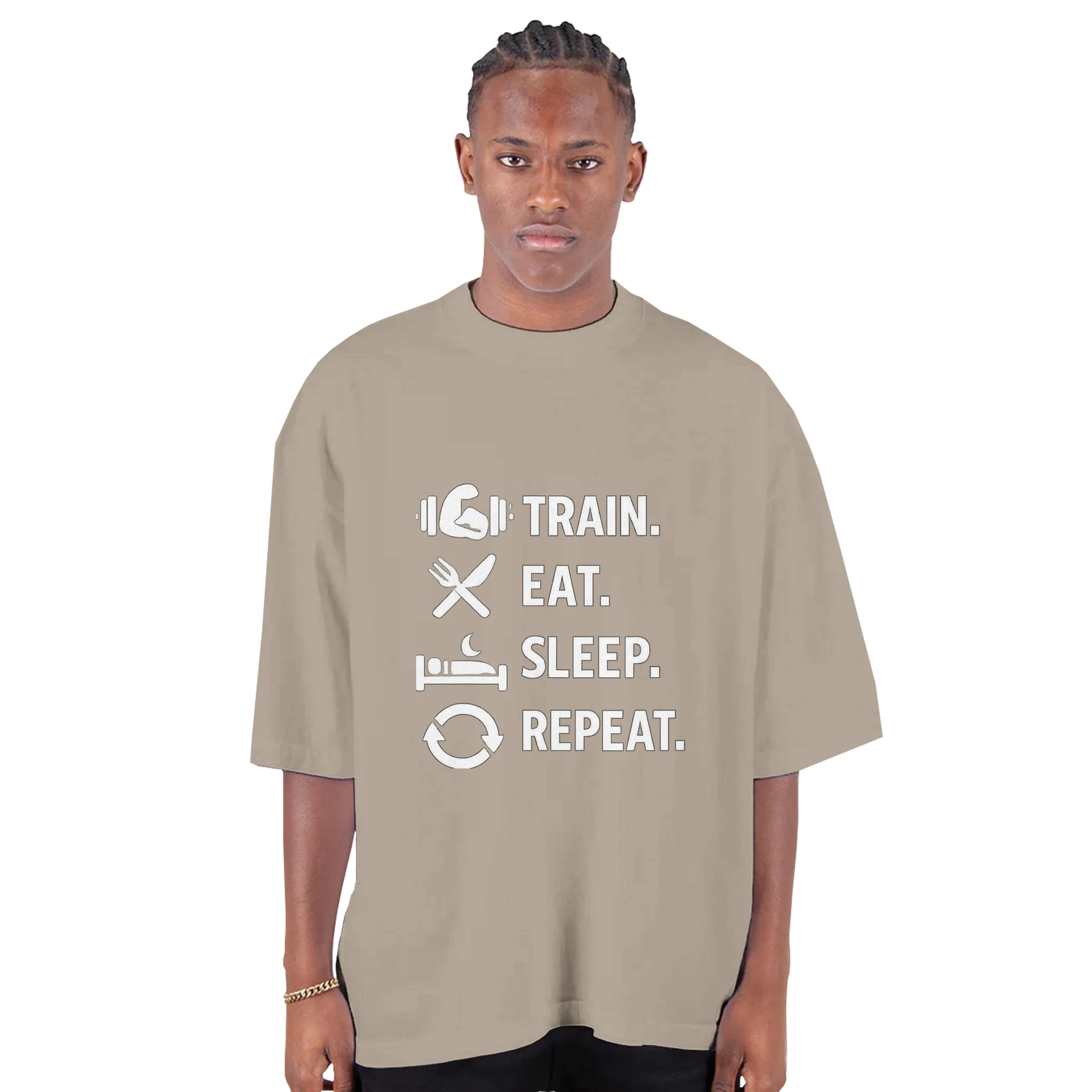 f16b57a7-6149-467c-a64b-d1ffbd70a08c