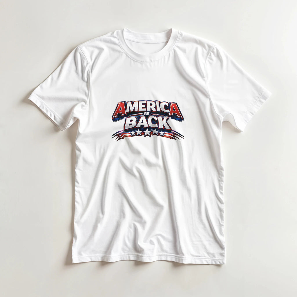 f19587a8-3495-4989-9880-201f25cc5ce3