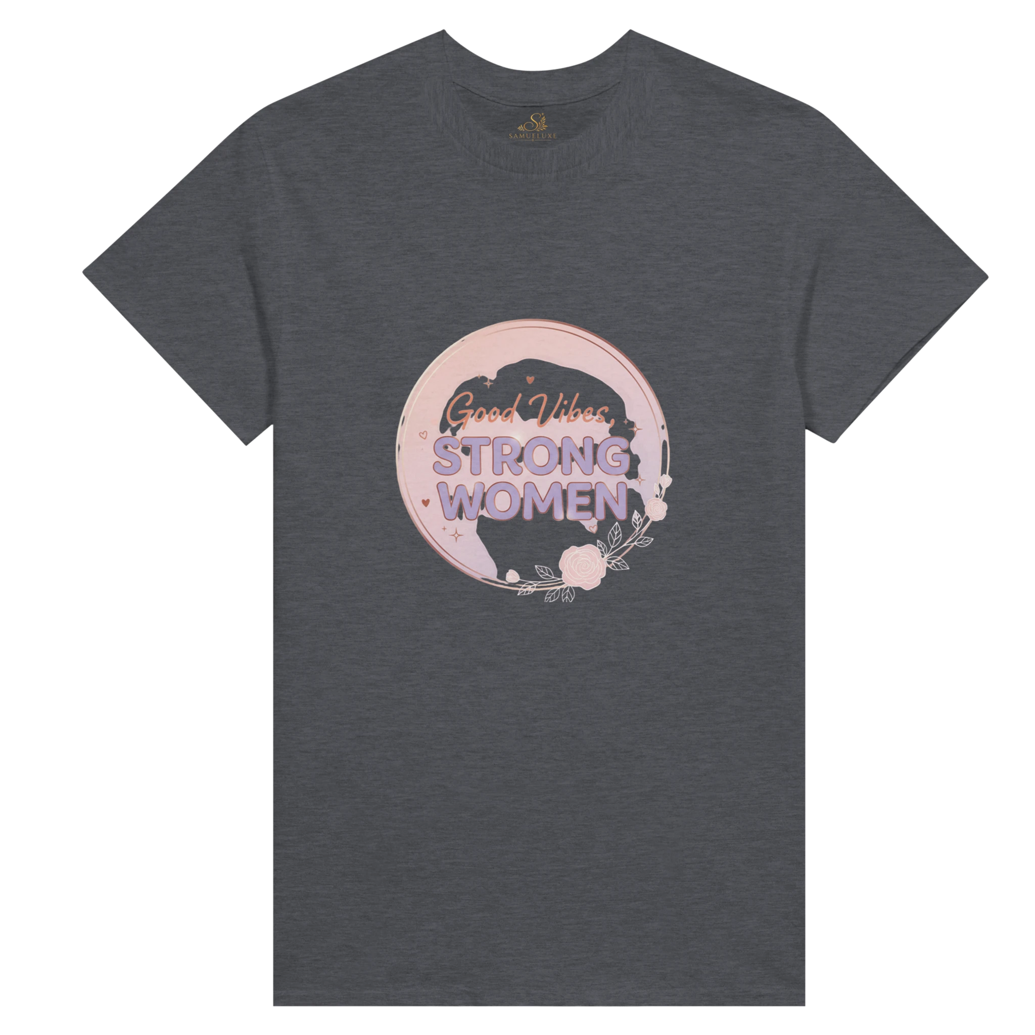 f19b5587-02e6-4be4-bd34-f1ab22e844d7