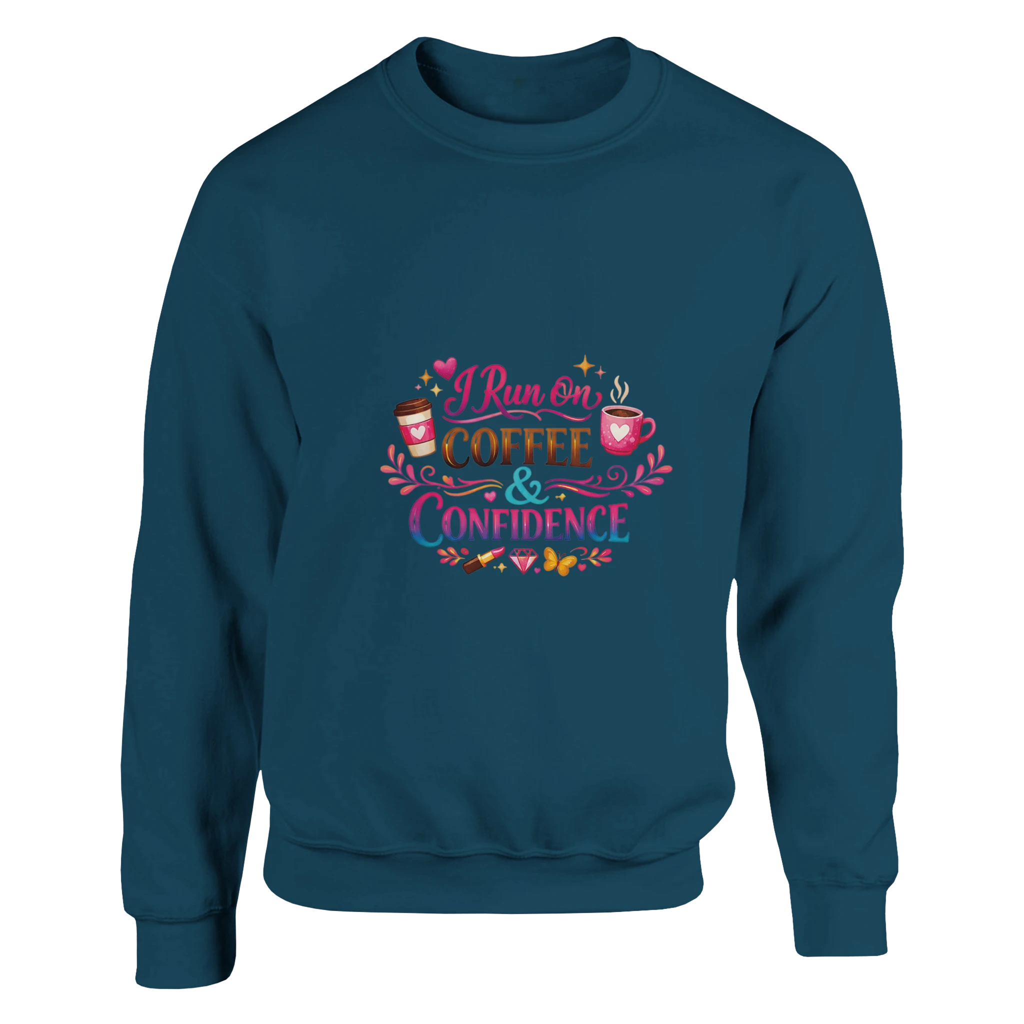 f205d918-49d0-4d3b-ba60-8f886b2254f3