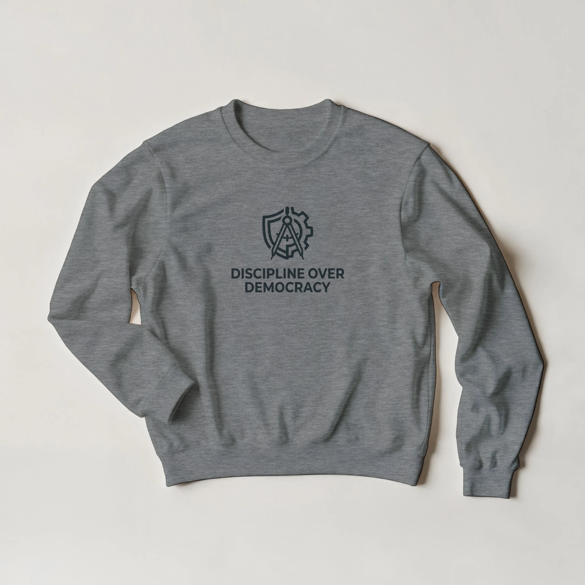 f29cf83b-f648-4629-bac7-6c4825d8316a