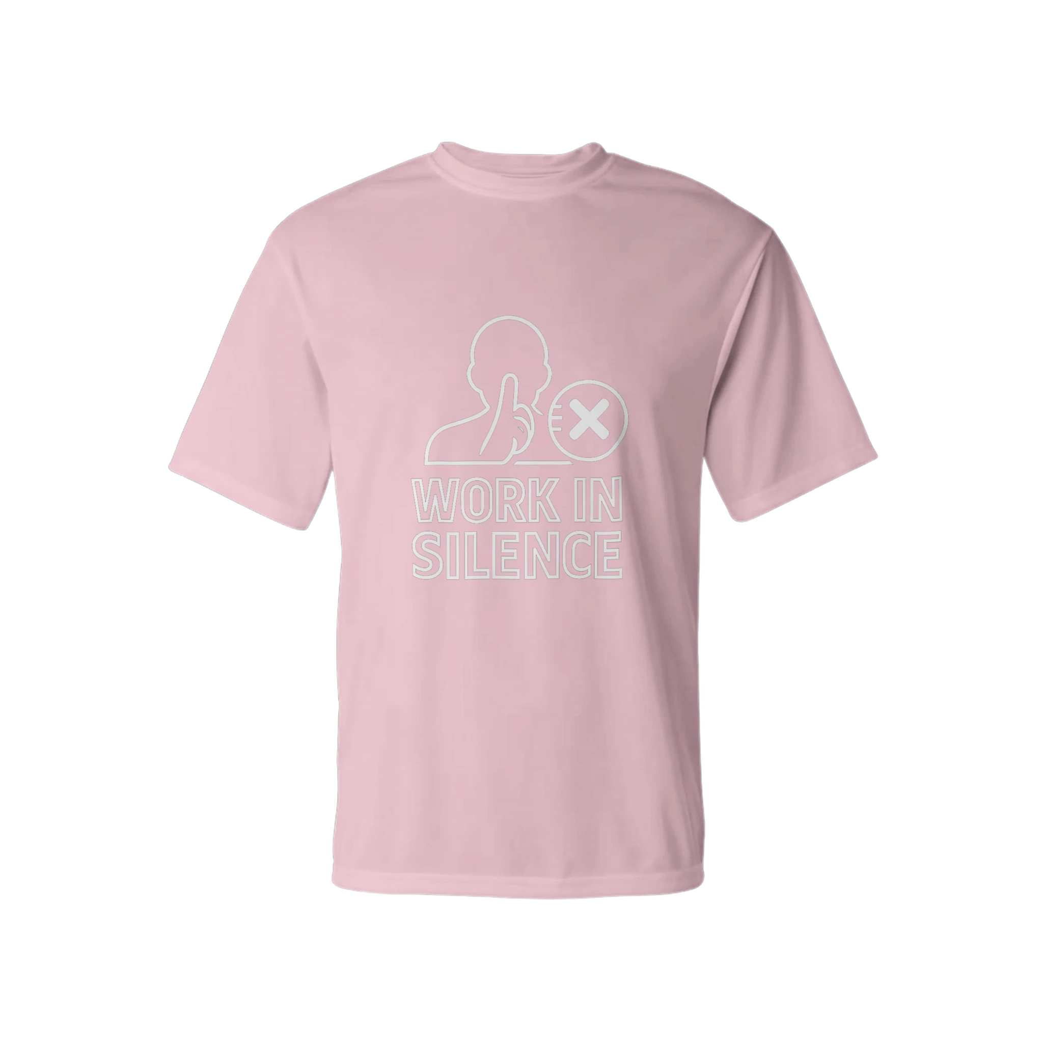 f33a915d-4046-4cef-b957-3f9ce61f02a4