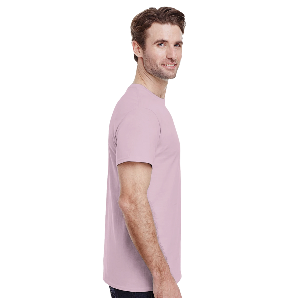 f356d550-7845-4aea-84e6-b51949b80ab9