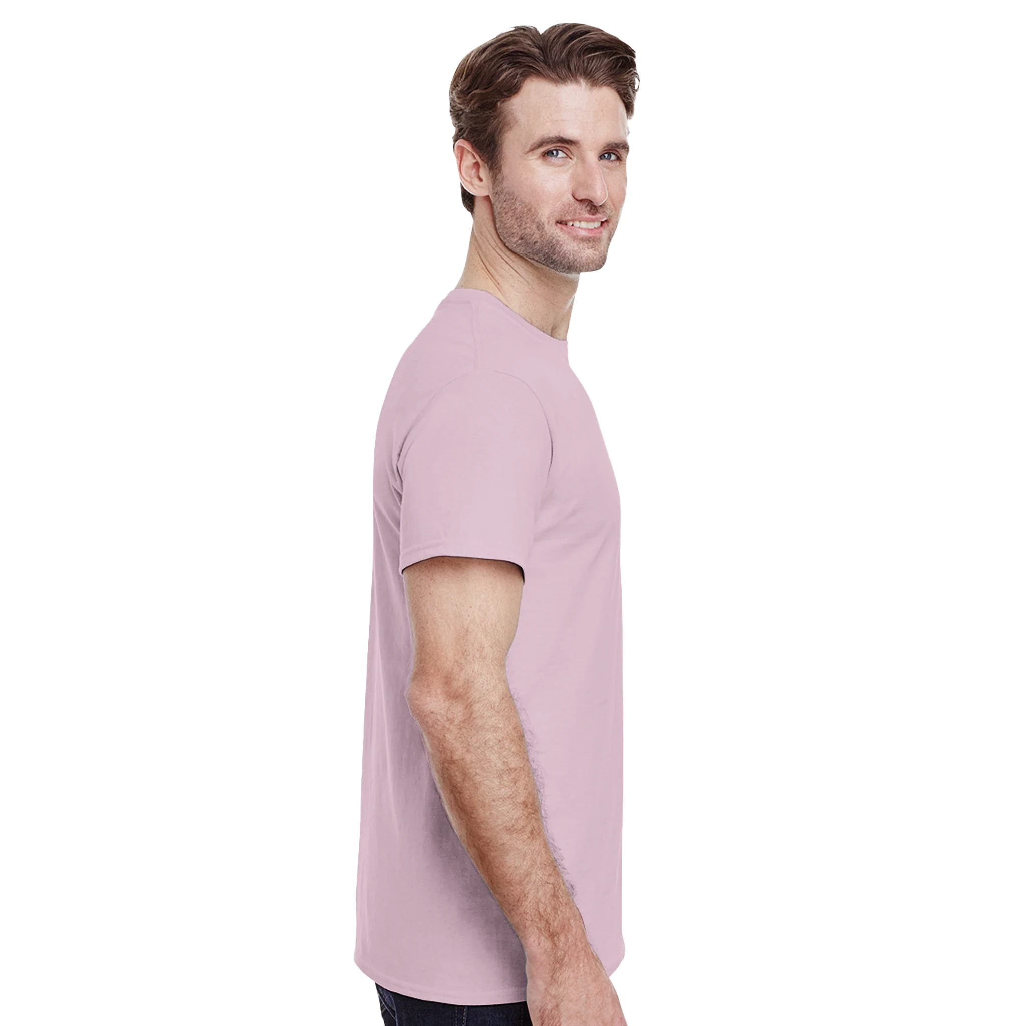 f356d550-7845-4aea-84e6-b51949b80ab9