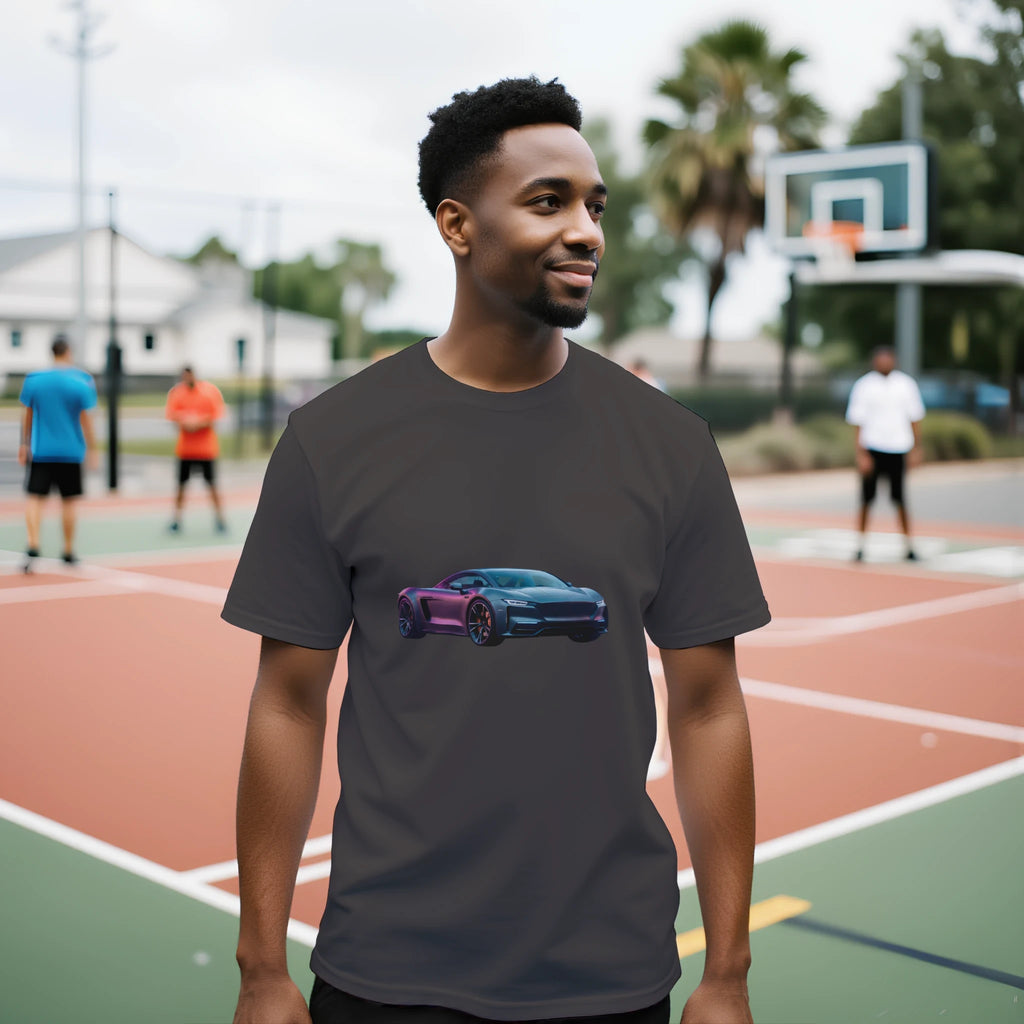 f38665c5-4ed1-48fe-99d7-5530610fd91e