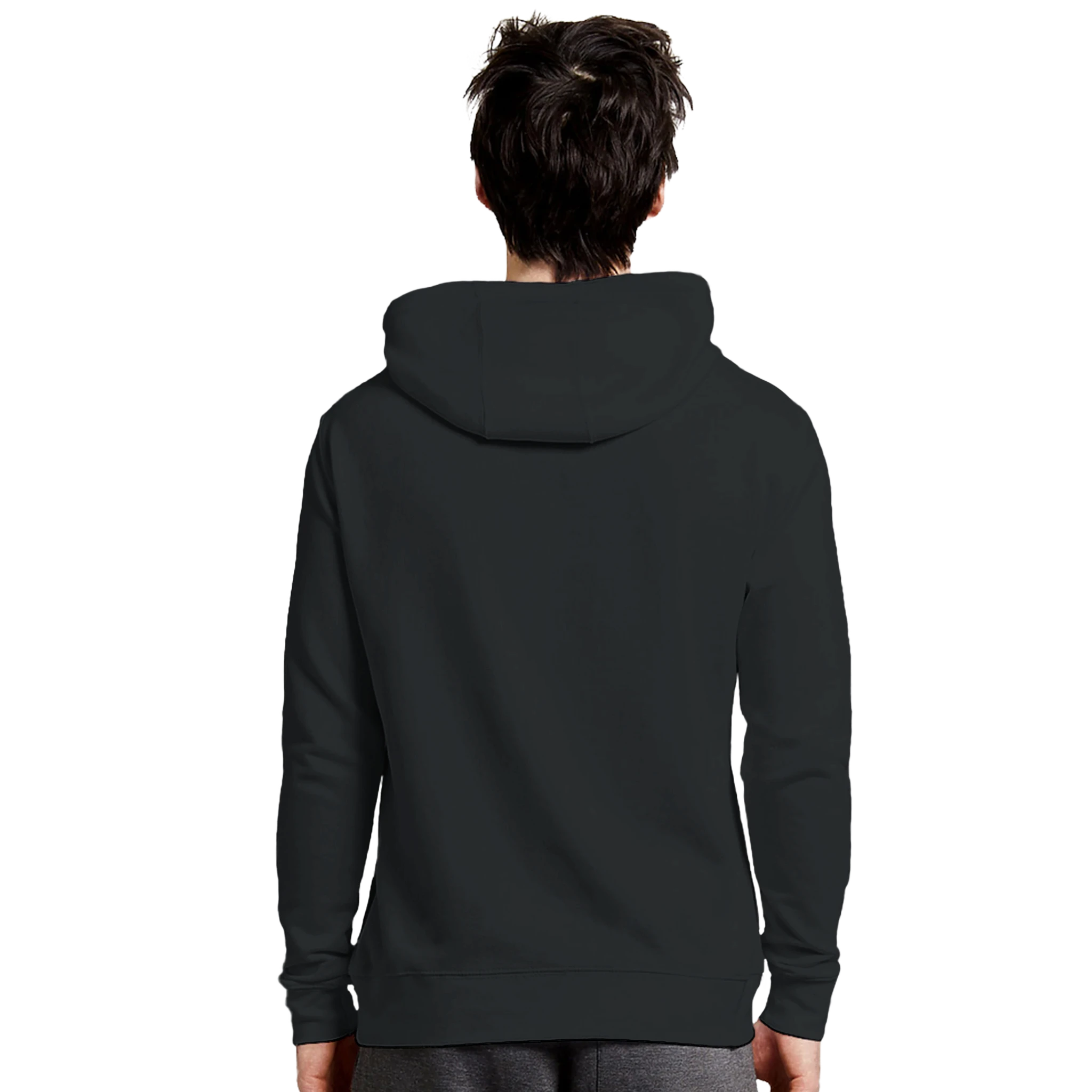 f3ad1ef7-82d4-4d23-81c6-9095e9666631