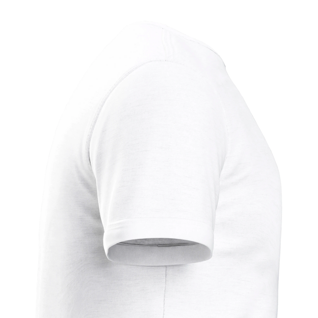 f49fea4c-44aa-4847-b90c-9f32b5b95cf1