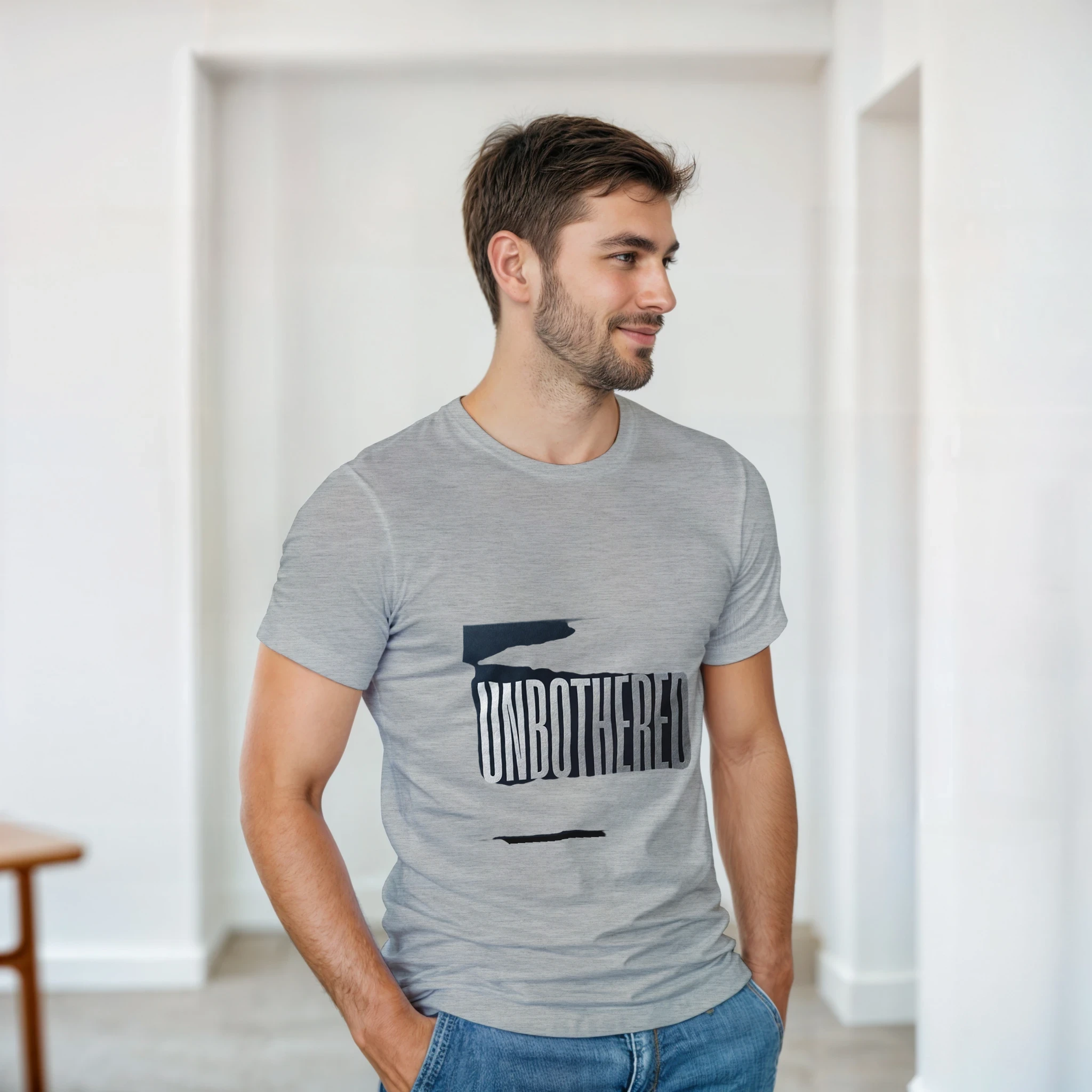 f4f309d0-fc12-4e5b-8b01-8c36e8a75b6d