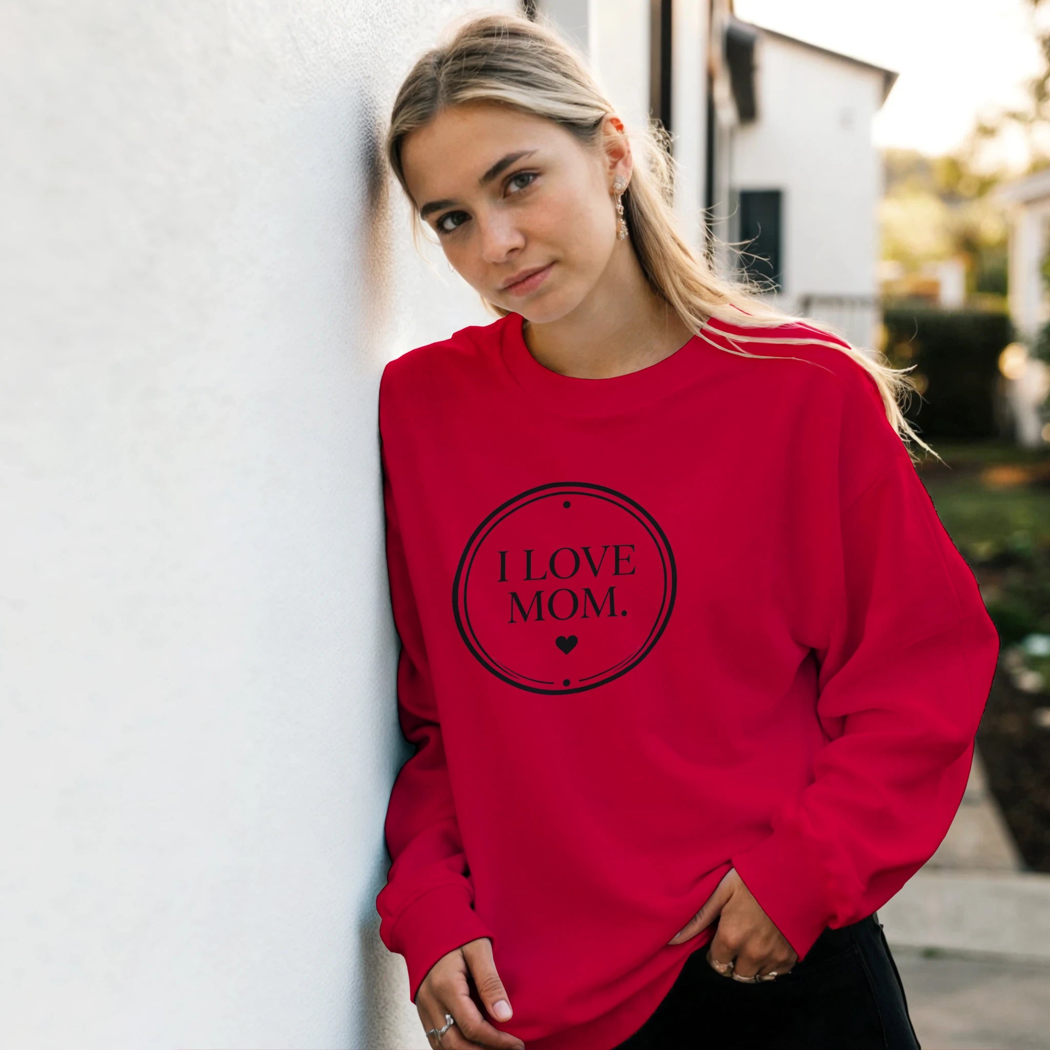 f50510f1-198d-4940-b8b9-7afdb387b4c2