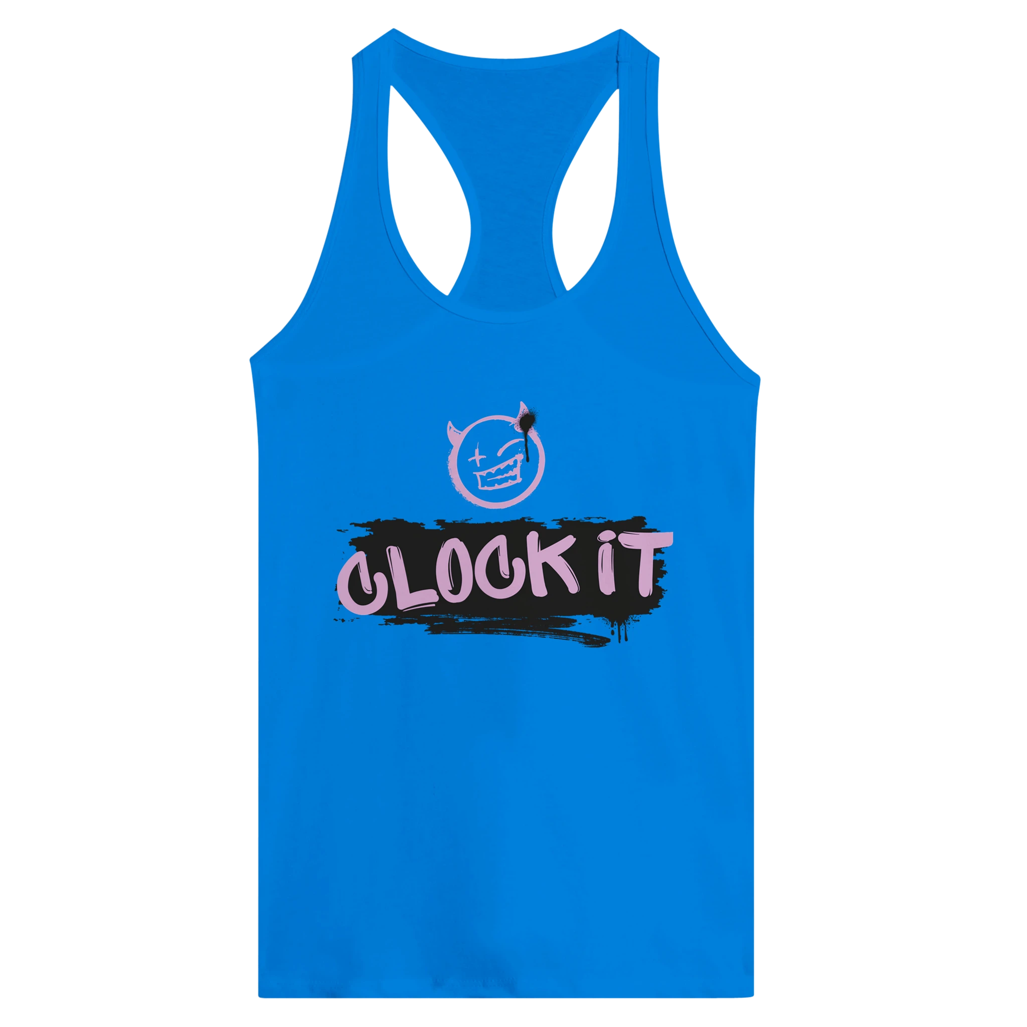 f51c68e4-a6c2-4f4b-8daa-0b1ee3188e97