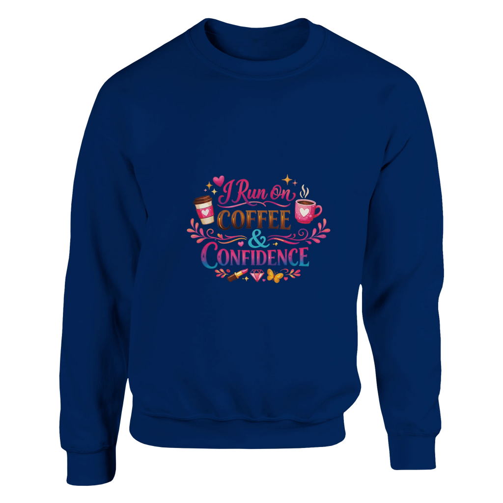 f55059ff-4e7d-4c00-a02a-049392bc7388