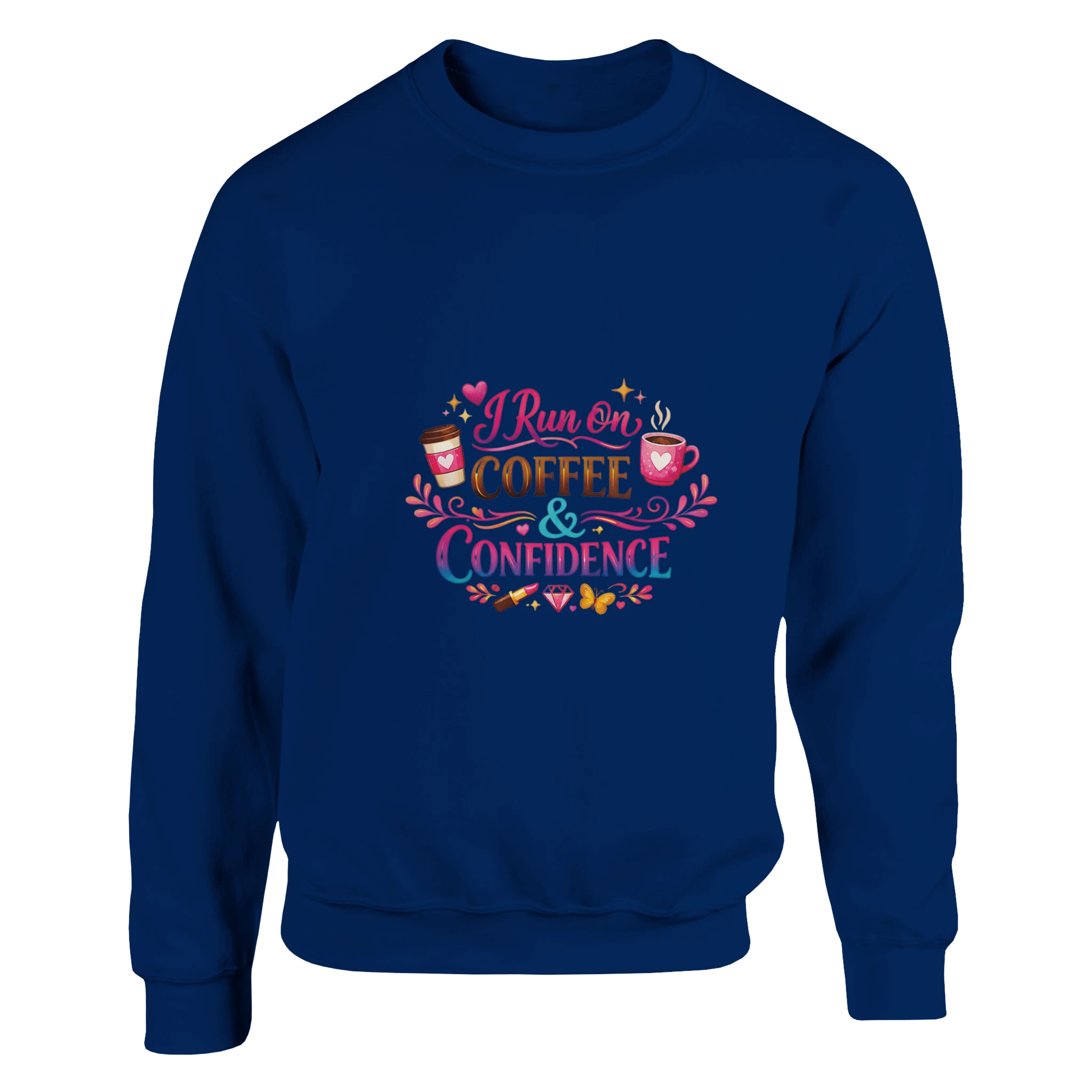 f55059ff-4e7d-4c00-a02a-049392bc7388