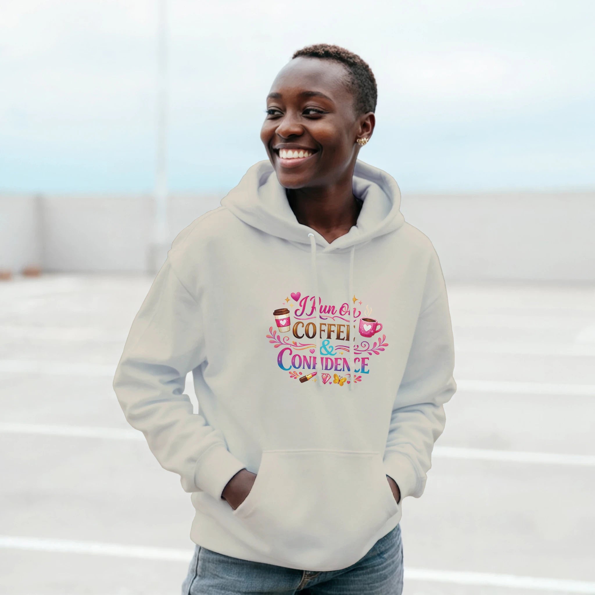 f56edd62-7d19-4b78-a0e3-87ccca4644a7