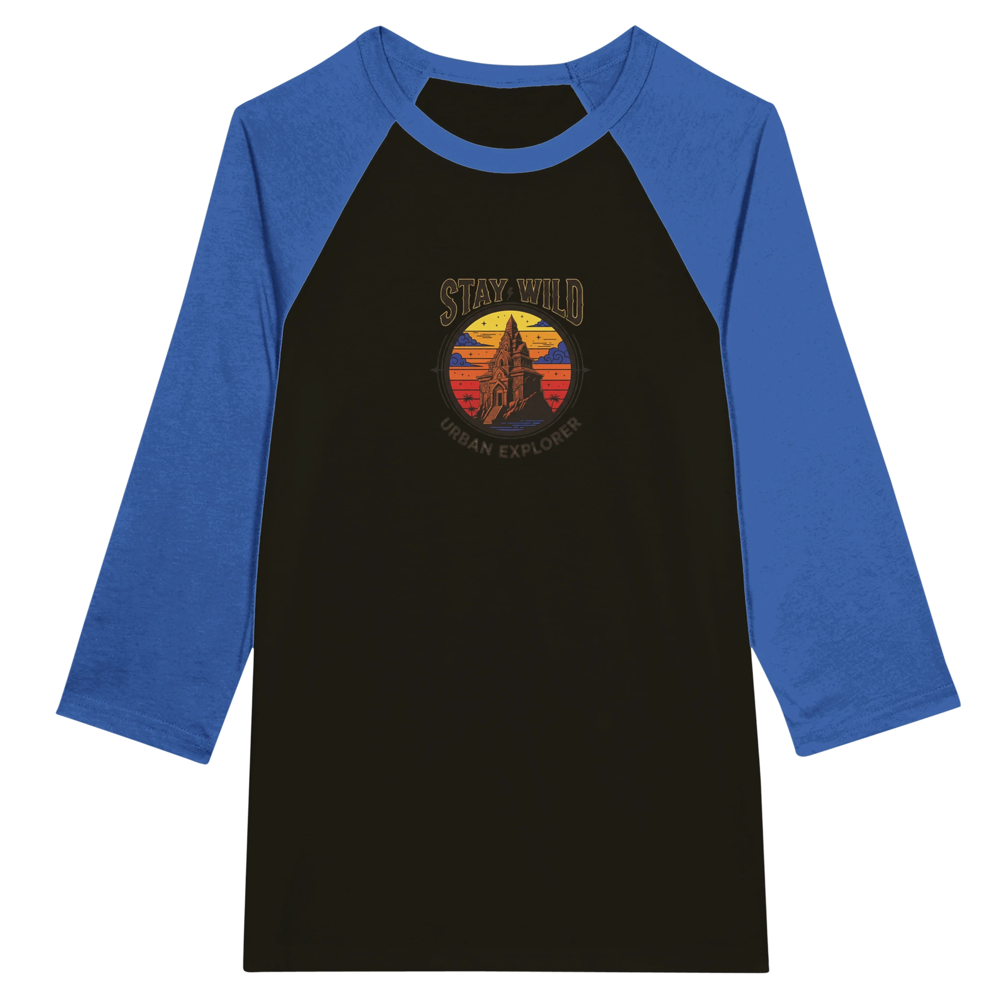 f597015a-52c5-4fc1-ad6e-99ea79095e00