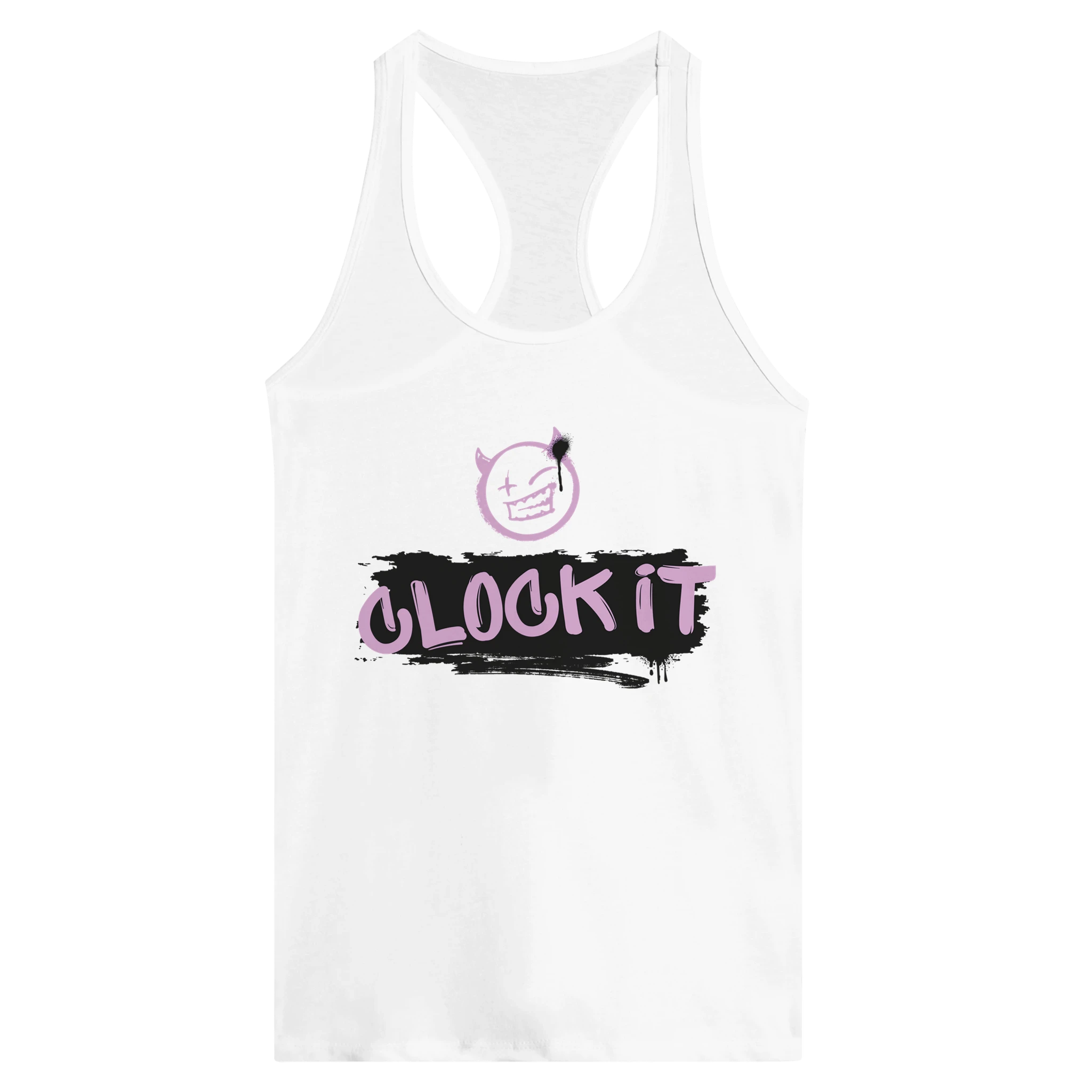 f5a8c07a-5fd5-4ea3-89c1-291decb4cf36